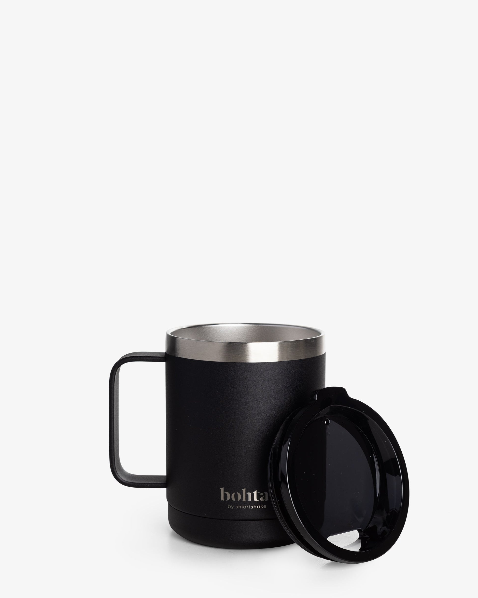 bohtal-insulated-coffee-mug-black-f8 Bohtal_Insulated_Coffee_Mug_Black_lid.jpg