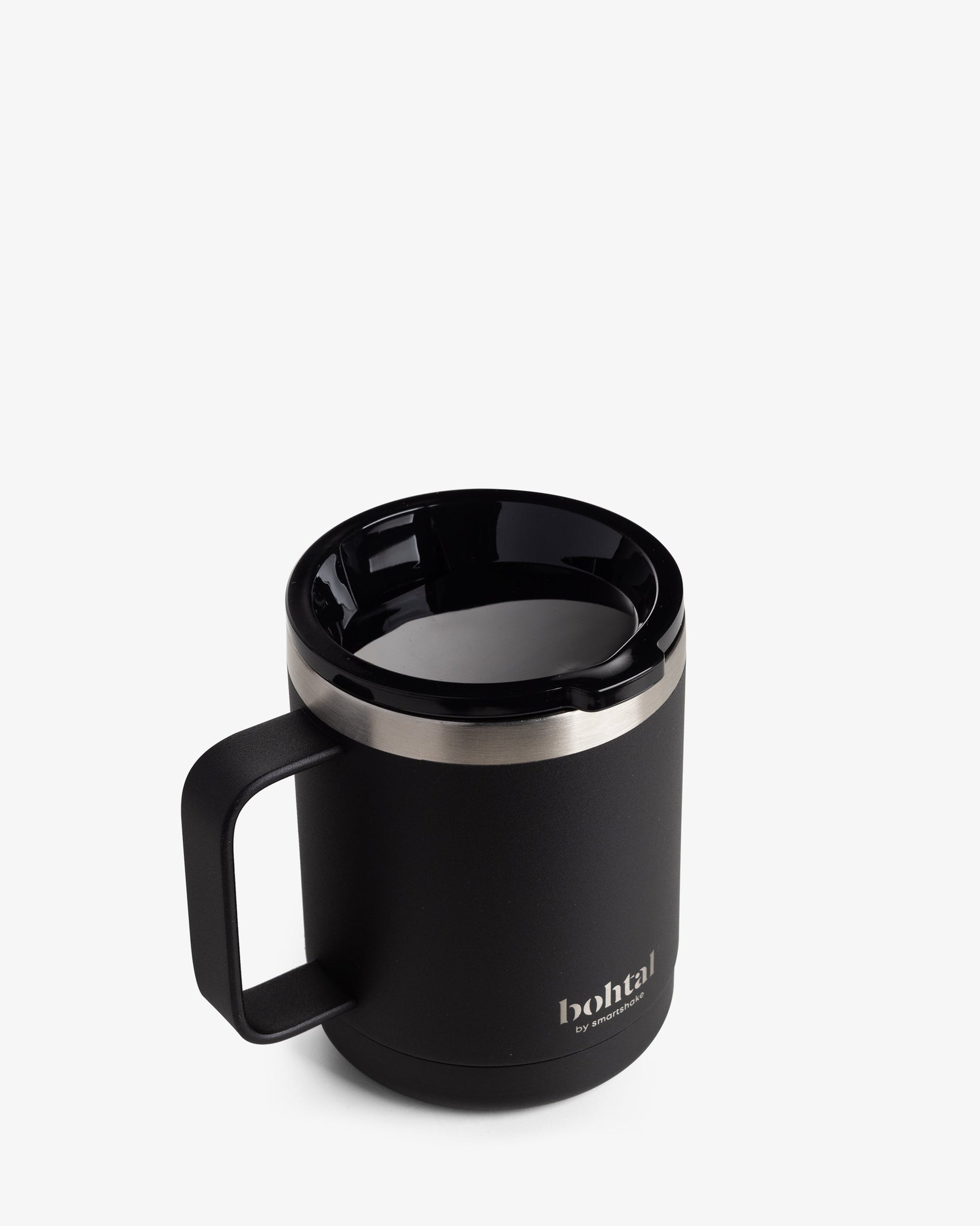 bohtal-insulated-coffee-mug-black-f8 Bohtal_Insulated_Coffee_Mug_Black_lid_2.jpg