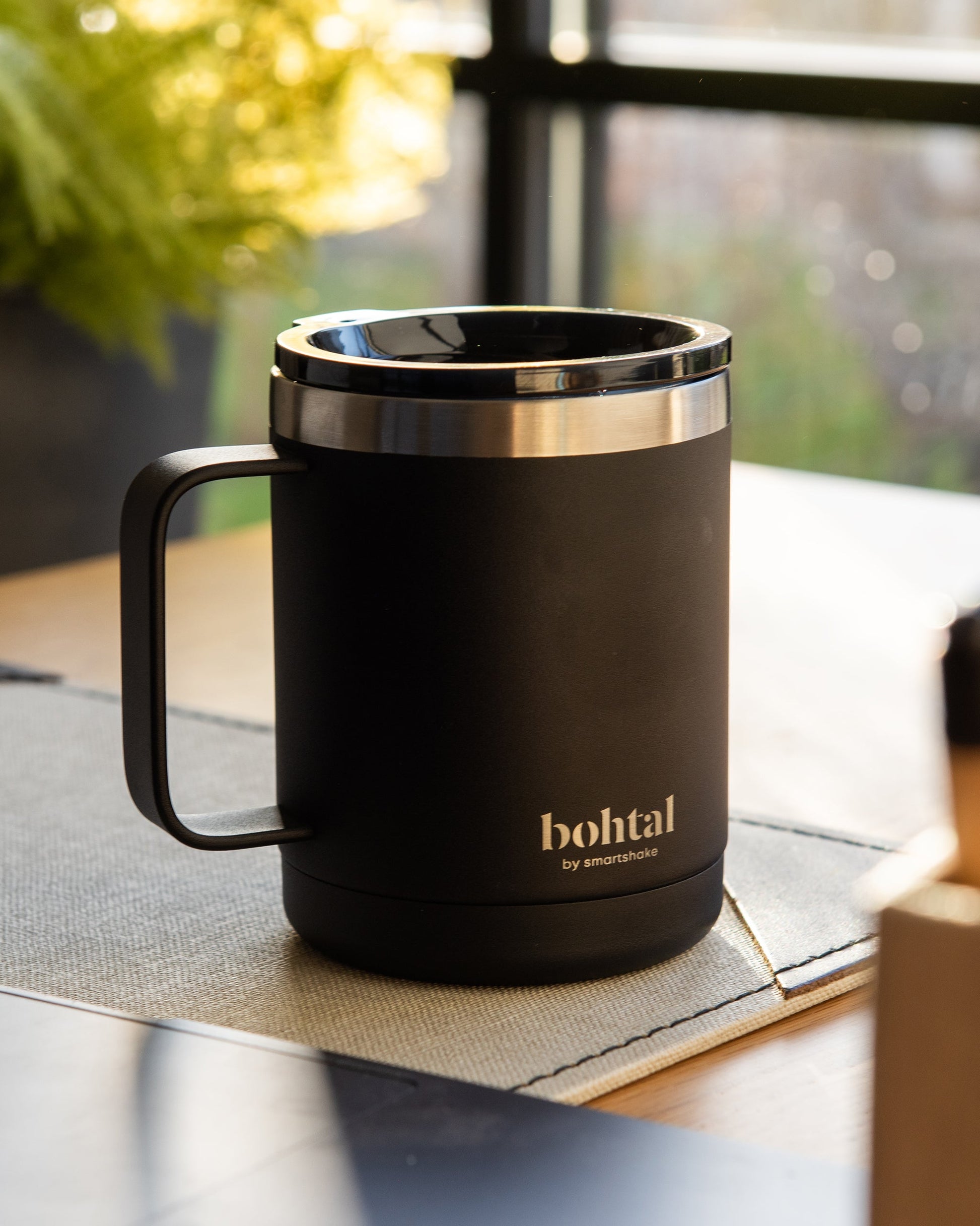 bohtal-insulated-coffee-mug-black-f8 Bohtal_Insulated_Coffee_Mug_Black_lifestyle.jpg