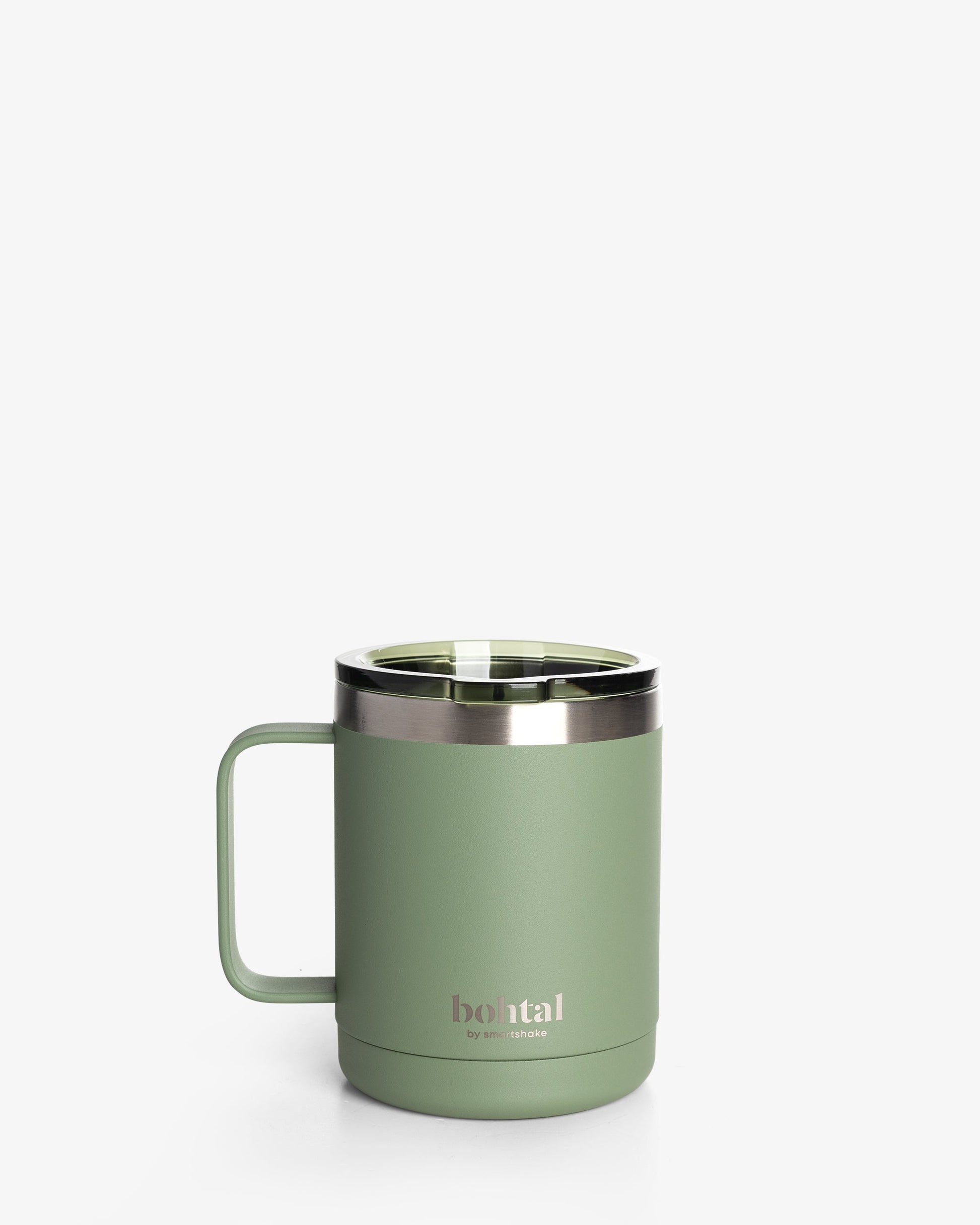 bohtal-insulated-coffee-mug-green-k8 Bohtal_Insulated_Coffee_Mug_Green.jpg