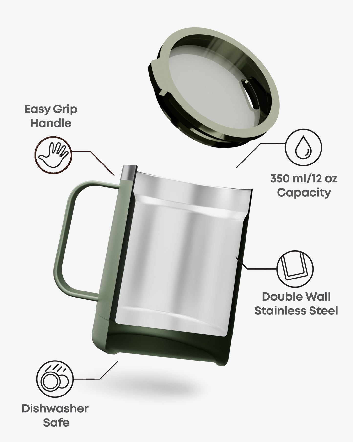 bohtal-insulated-coffee-mug-green-k8 Bohtal_Insulated_Coffee_Mug_Green_7350057189108_info.jpg