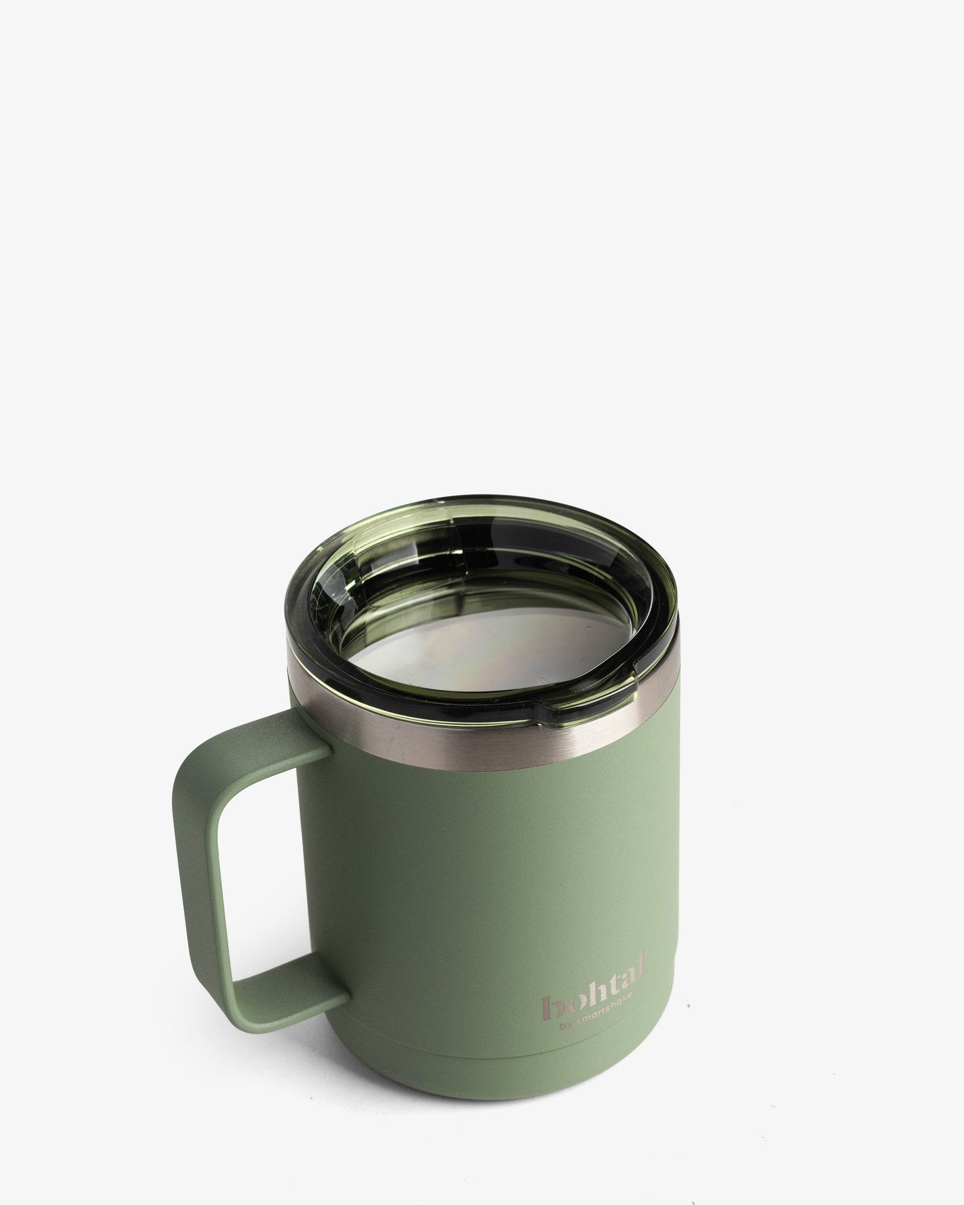 bohtal-insulated-coffee-mug-green-k8 Bohtal_Insulated_Coffee_Mug_Green_lid.jpg