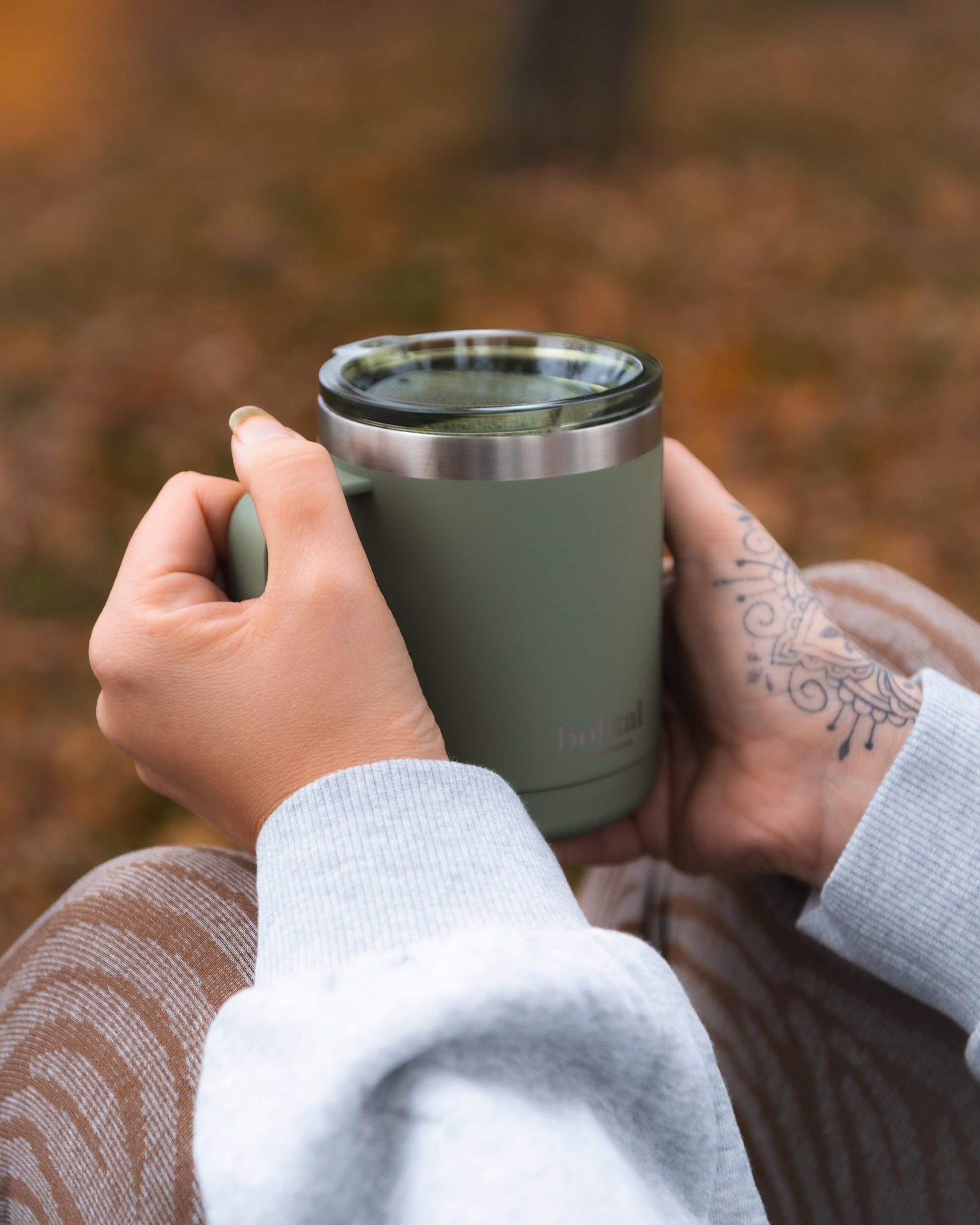 bohtal-insulated-coffee-mug-green-k8 Bohtal_Insulated_Coffee_Mug_Green_lifestyle.jpg