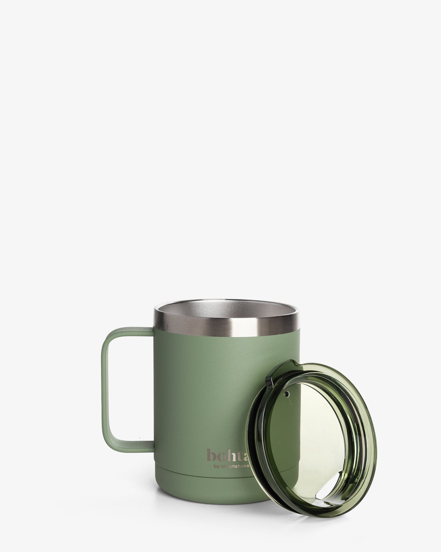 bohtal-insulated-coffee-mug-green-k8 Bohtal_Insulated_Coffee_Mug_Green_unassambled.jpg