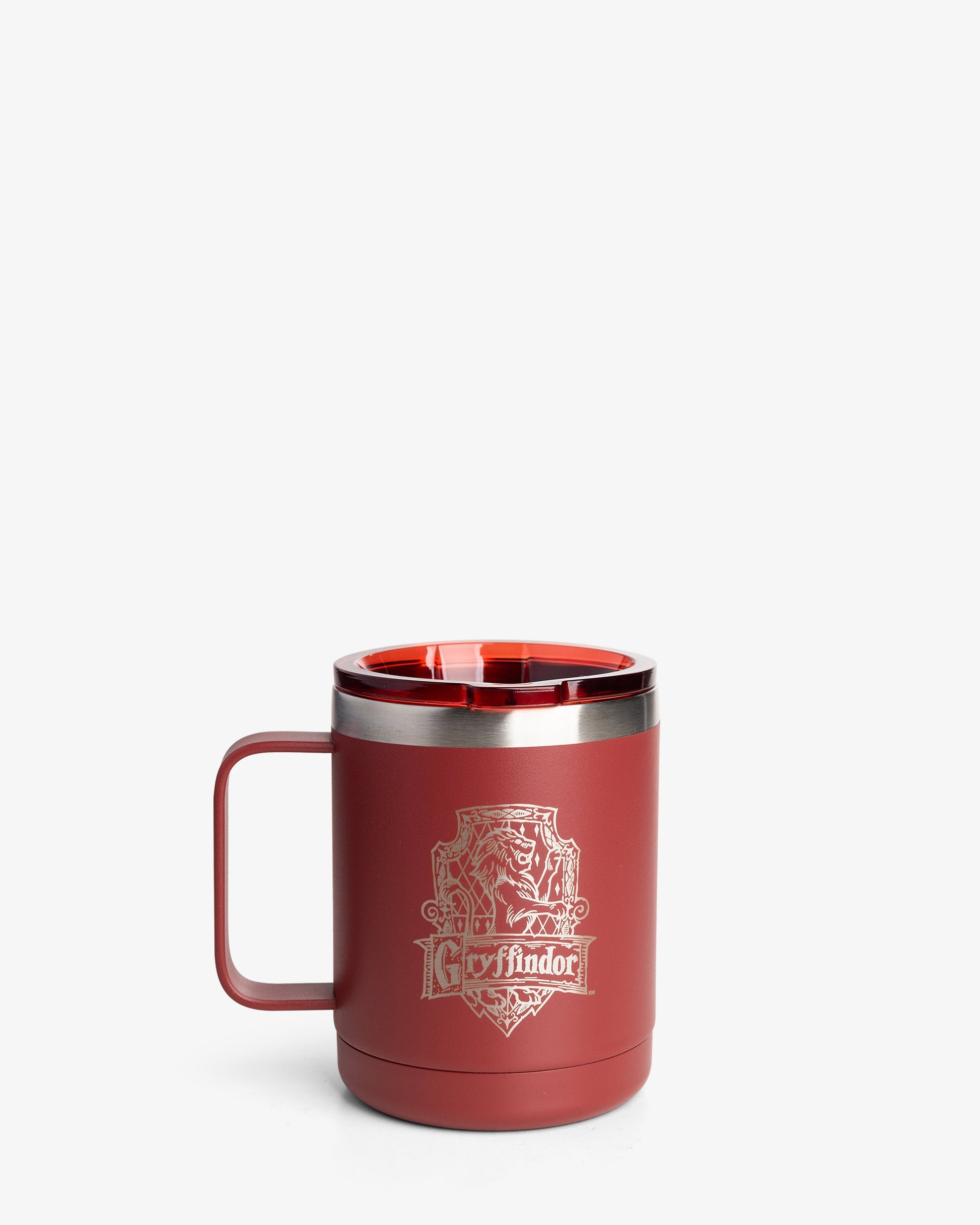 bohtal-insulated-coffee-mug-gryffindor-p6 Bohtal_Insulated_Coffee_Mug_Gryffindor.jpg