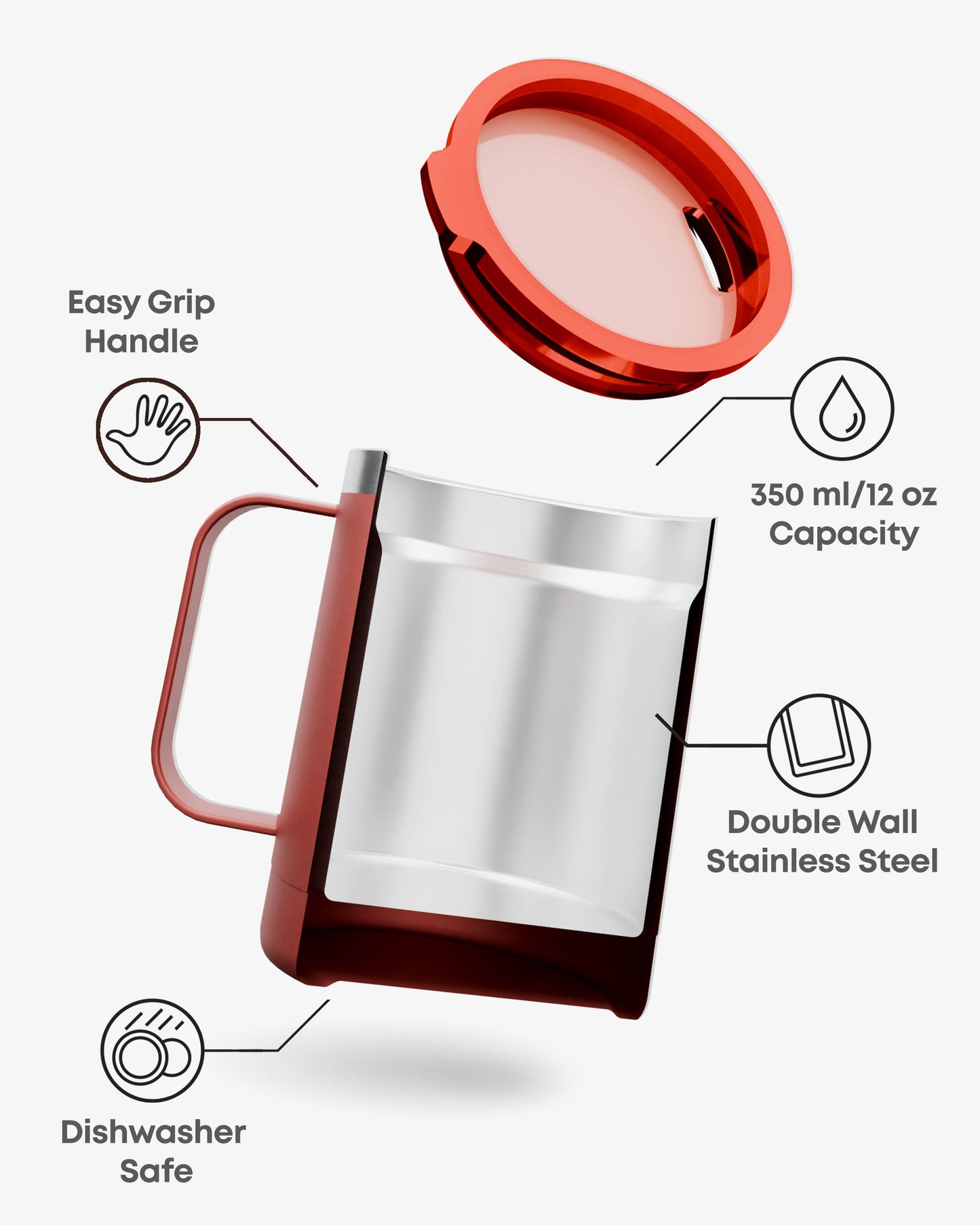 bohtal-insulated-coffee-mug-gryffindor-p6 Bohtal_Insulated_Coffee_Mug_Gryffindor_7350057189764_info.jpg