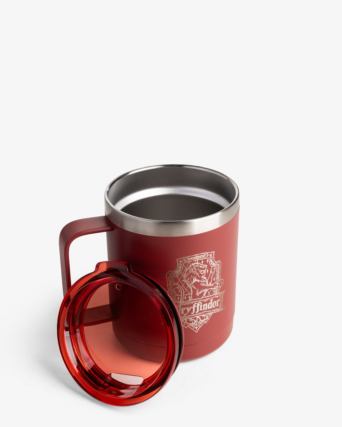 bohtal-insulated-coffee-mug-gryffindor-p6 Bohtal_Insulated_Coffee_Mug_Gryffindor_alt.jpg