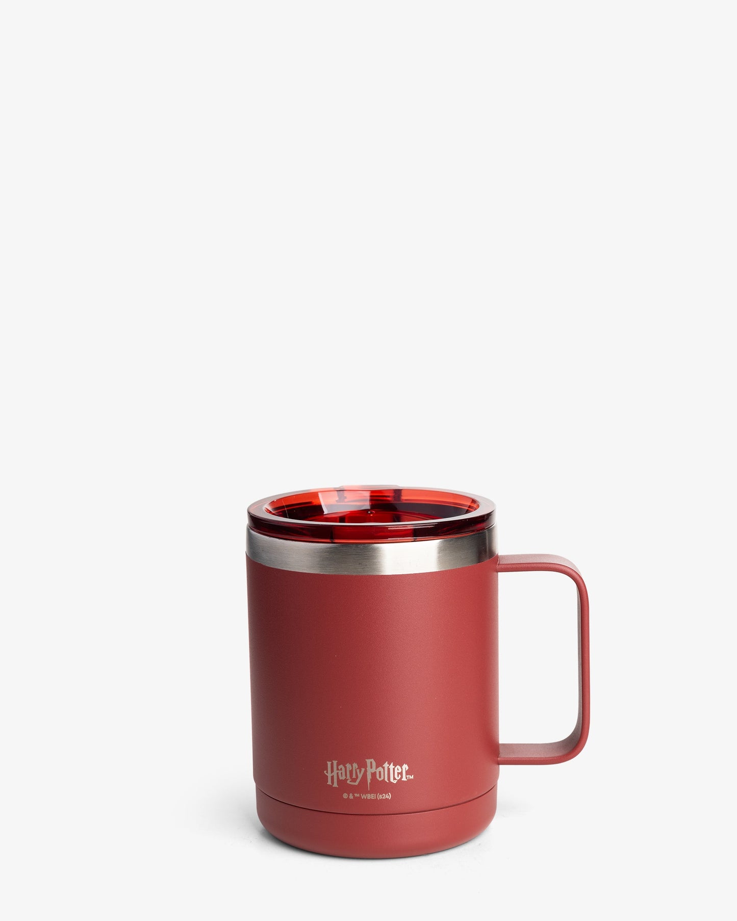 bohtal-insulated-coffee-mug-gryffindor-p6 Bohtal_Insulated_Coffee_Mug_Gryffindor_back.jpg