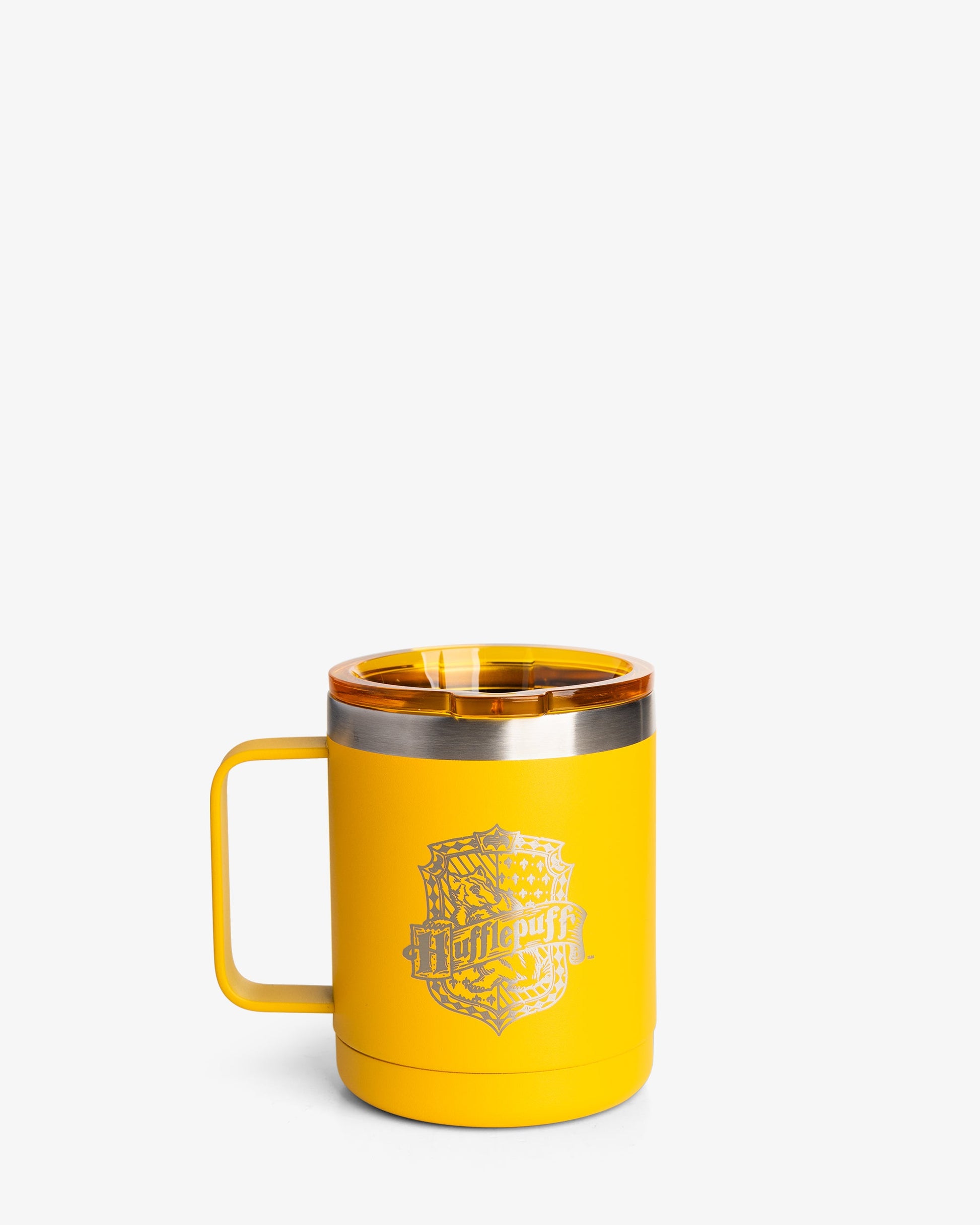 bohtal-insulated-coffee-mug-hufflepuff-j1 Bohtal_Insulated_Coffee_Mug_Hufflepuff.jpg
