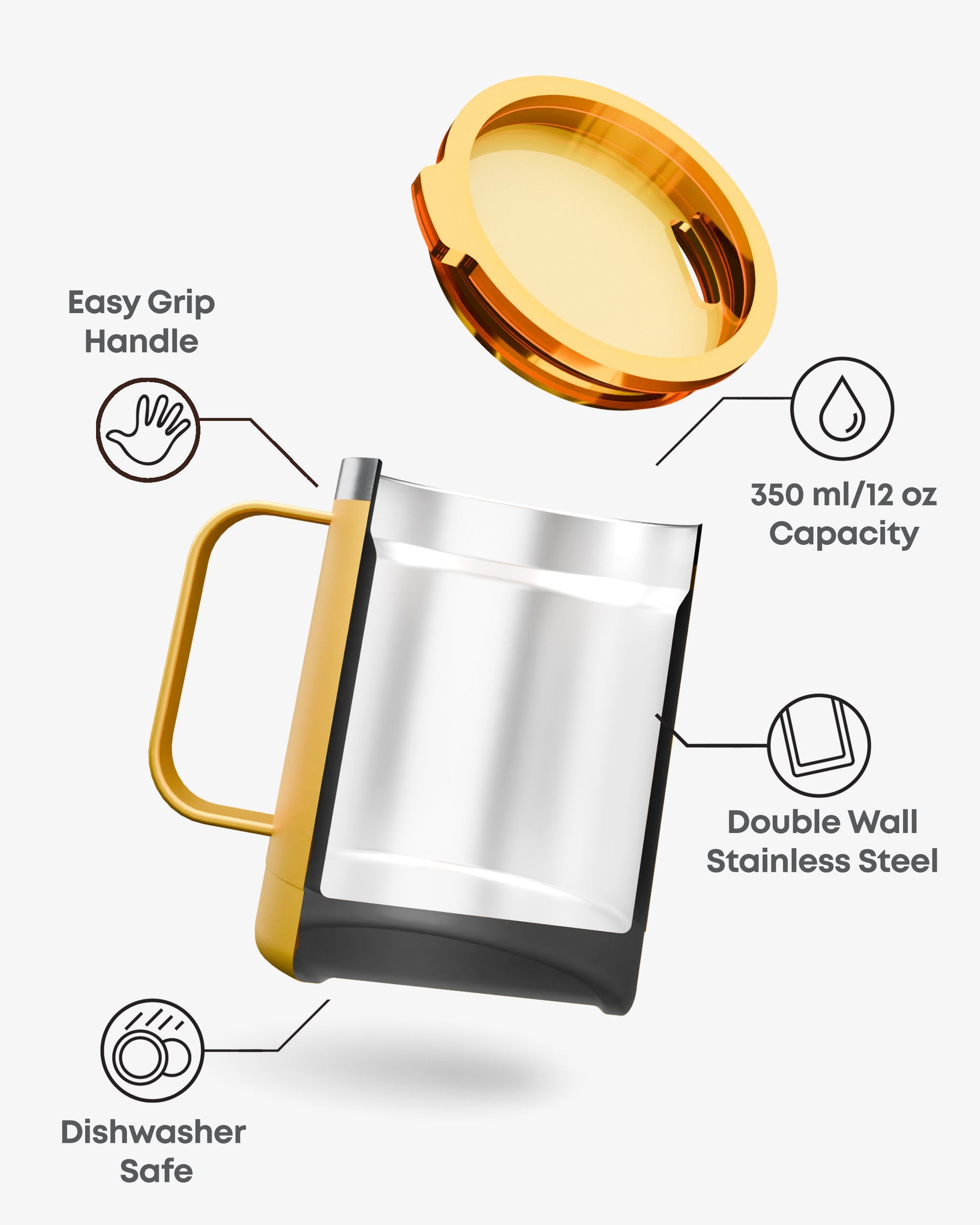 bohtal-insulated-coffee-mug-hufflepuff-j1 Bohtal_Insulated_Coffee_Mug_Hufflepuff_7350057189788_info.jpg