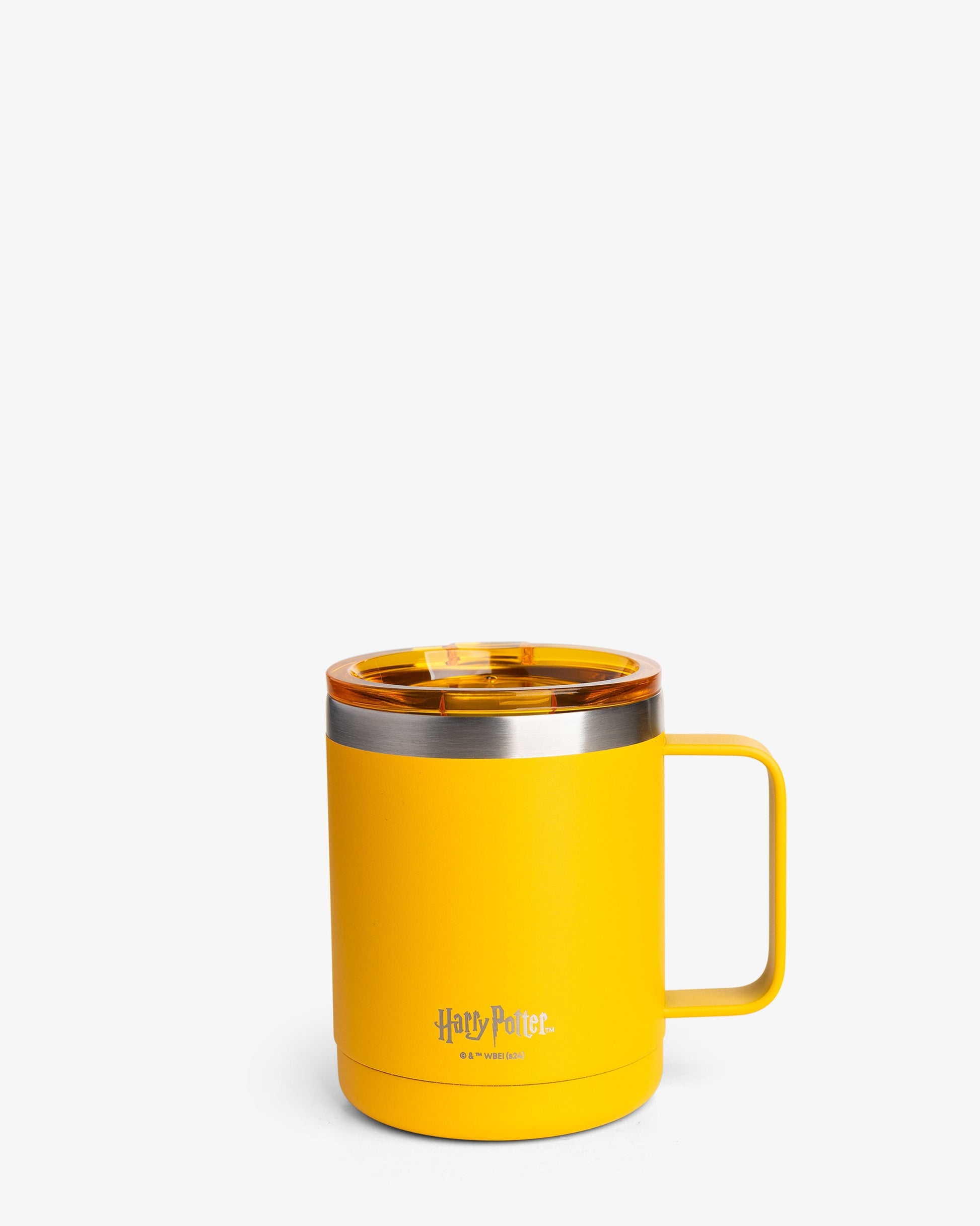 bohtal-insulated-coffee-mug-hufflepuff-j1 Bohtal_Insulated_Coffee_Mug_Hufflepuff_back.jpg