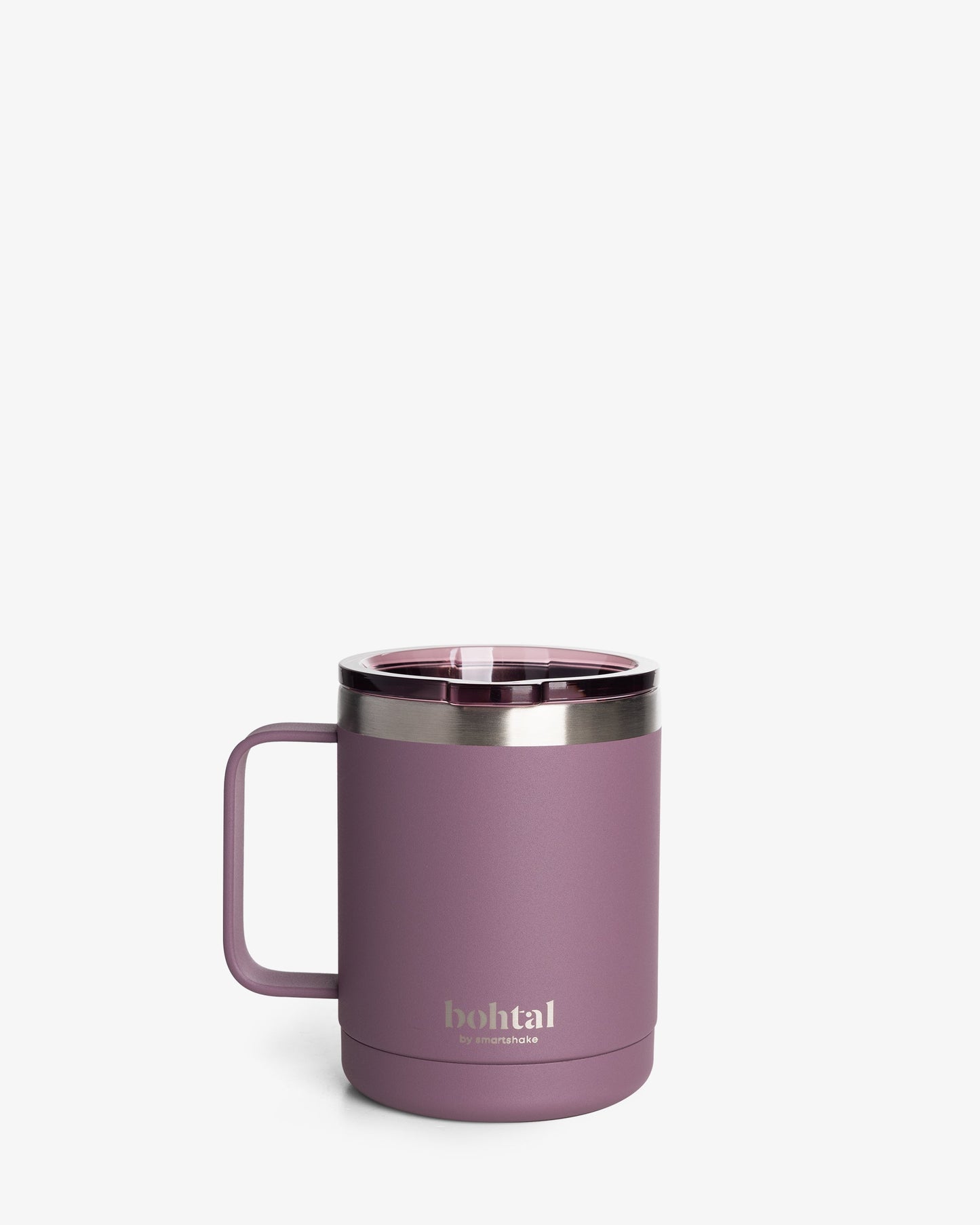 bohtal-insulated-coffee-mug-plum-h2 Bohtal_Insulated_Coffee_Mug_Plum.jpg