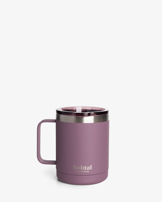 bohtal-insulated-coffee-mug-plum-h2 Bohtal_Insulated_Coffee_Mug_Plum.jpg