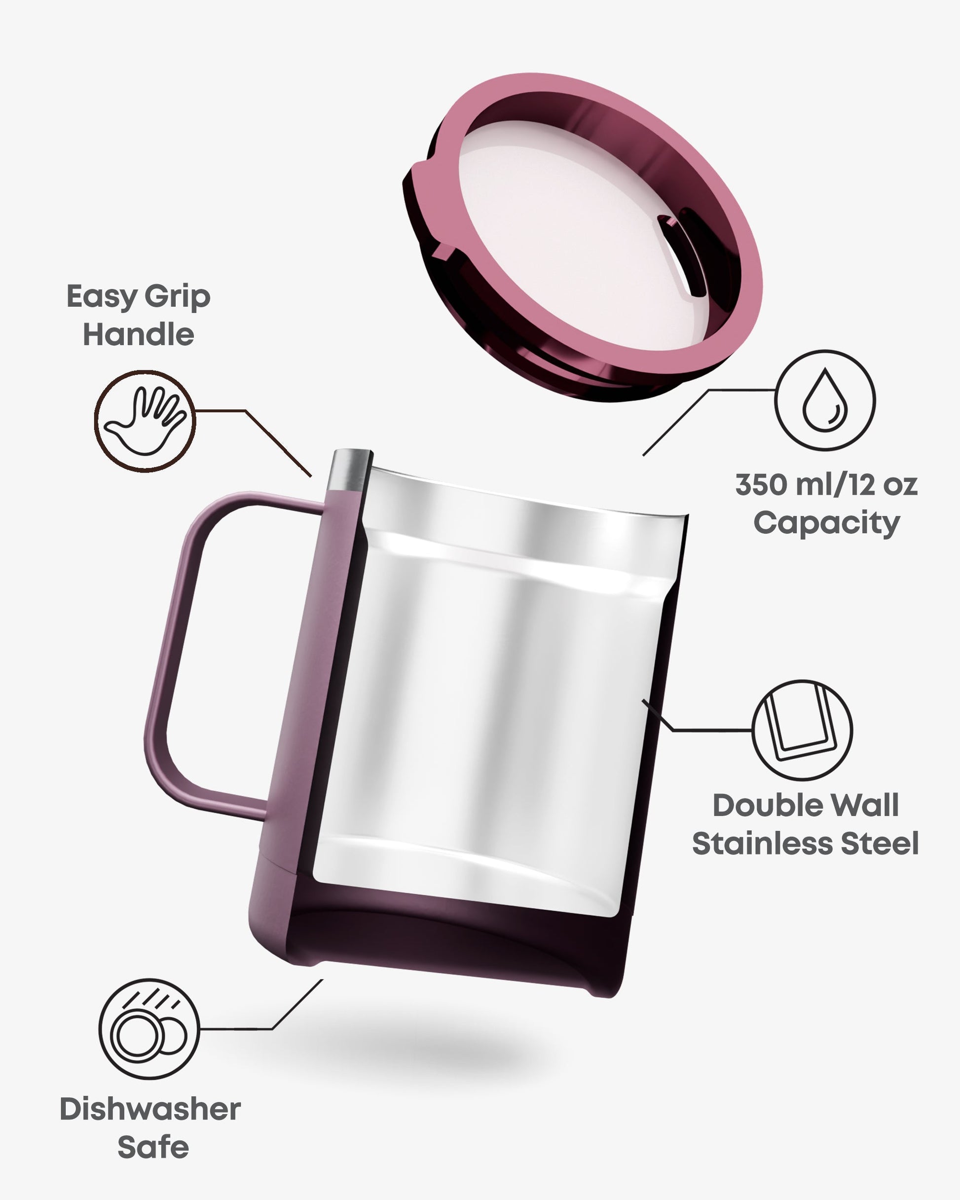 bohtal-insulated-coffee-mug-plum-h2 Bohtal_Insulated_Coffee_Mug_Plum_7350057189115_info.jpg