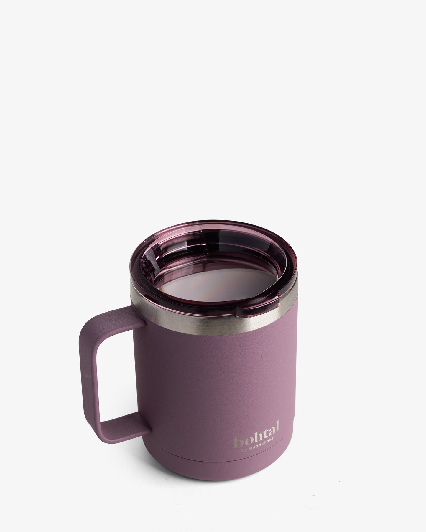 bohtal-insulated-coffee-mug-plum-h2 Bohtal_Insulated_Coffee_Mug_Plum_lid.jpg