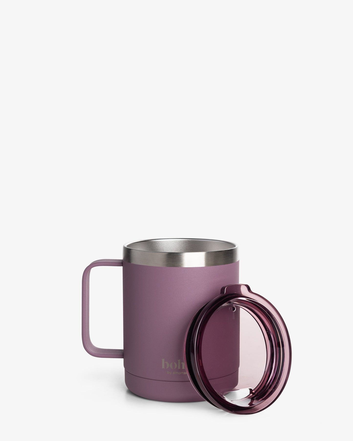 bohtal-insulated-coffee-mug-plum-h2 Bohtal_Insulated_Coffee_Mug_Plum_unassambled.jpg