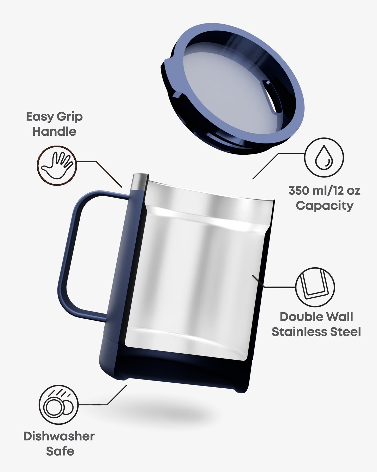 bohtal-insulated-coffee-mug-ravenclaw-s0 Bohtal_Insulated_Coffee_Mug_Ravenclaw_7350057189771_info.jpg