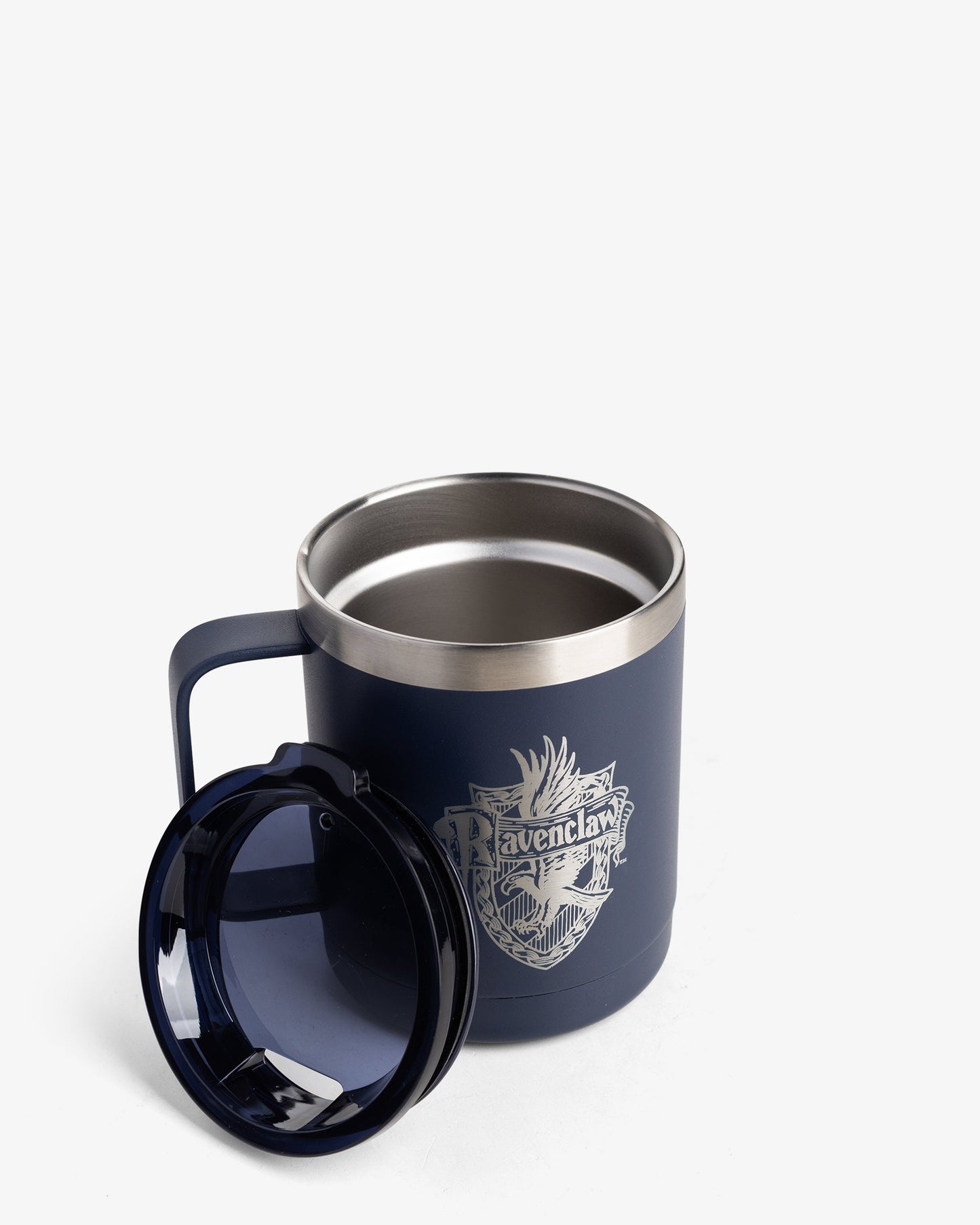 bohtal-insulated-coffee-mug-ravenclaw-s0 Bohtal_Insulated_Coffee_Mug_Ravenclaw_alt.jpg
