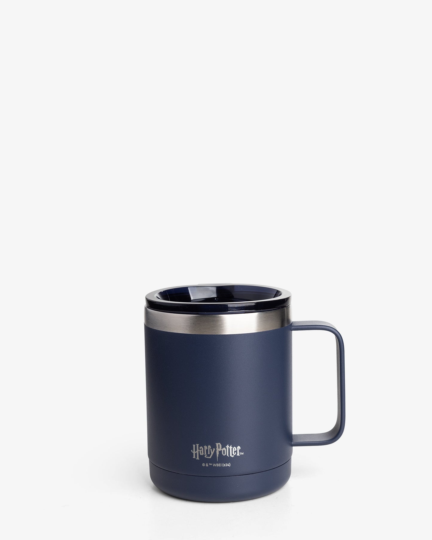 bohtal-insulated-coffee-mug-ravenclaw-s0 Bohtal_Insulated_Coffee_Mug_Ravenclaw_back.jpg