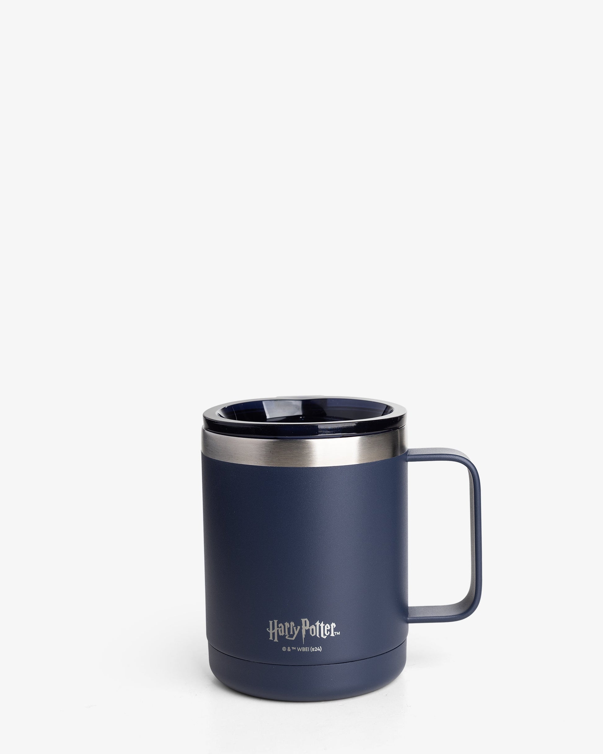 bohtal-insulated-coffee-mug-ravenclaw-s0 Bohtal_Insulated_Coffee_Mug_Ravenclaw_back.jpg