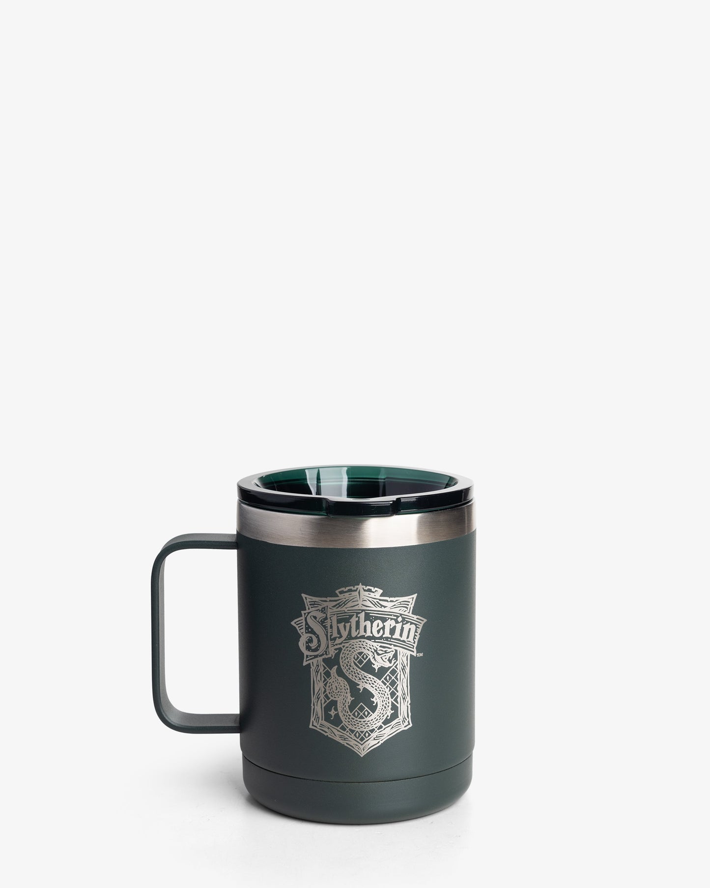 bohtal-insulated-coffee-mug-slytherin-x8 Bohtal_Insulated_Coffee_Mug_Slytherin.jpg