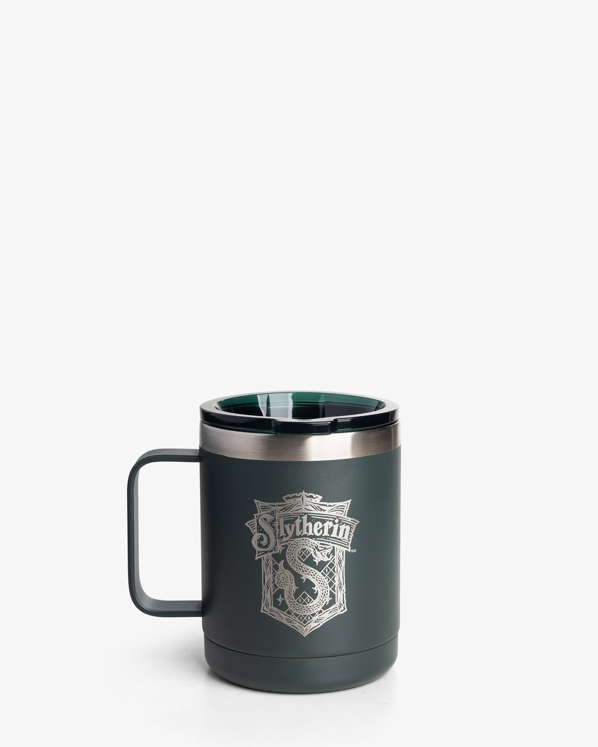 bohtal-insulated-coffee-mug-slytherin-x8 Bohtal_Insulated_Coffee_Mug_Slytherin.jpg