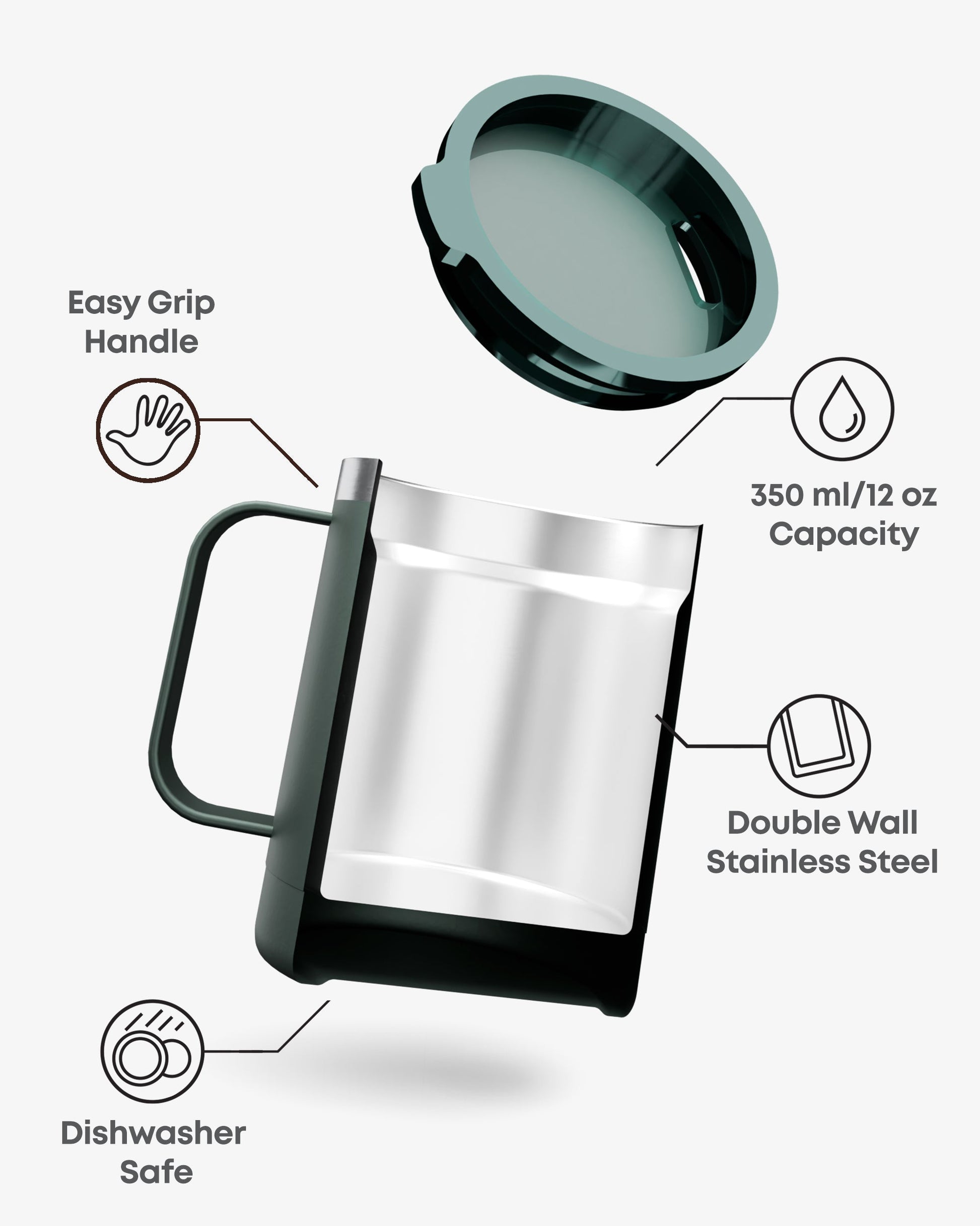 bohtal-insulated-coffee-mug-slytherin-x8 Bohtal_Insulated_Coffee_Mug_Slytherin_7350057189795_info_copy.jpg
