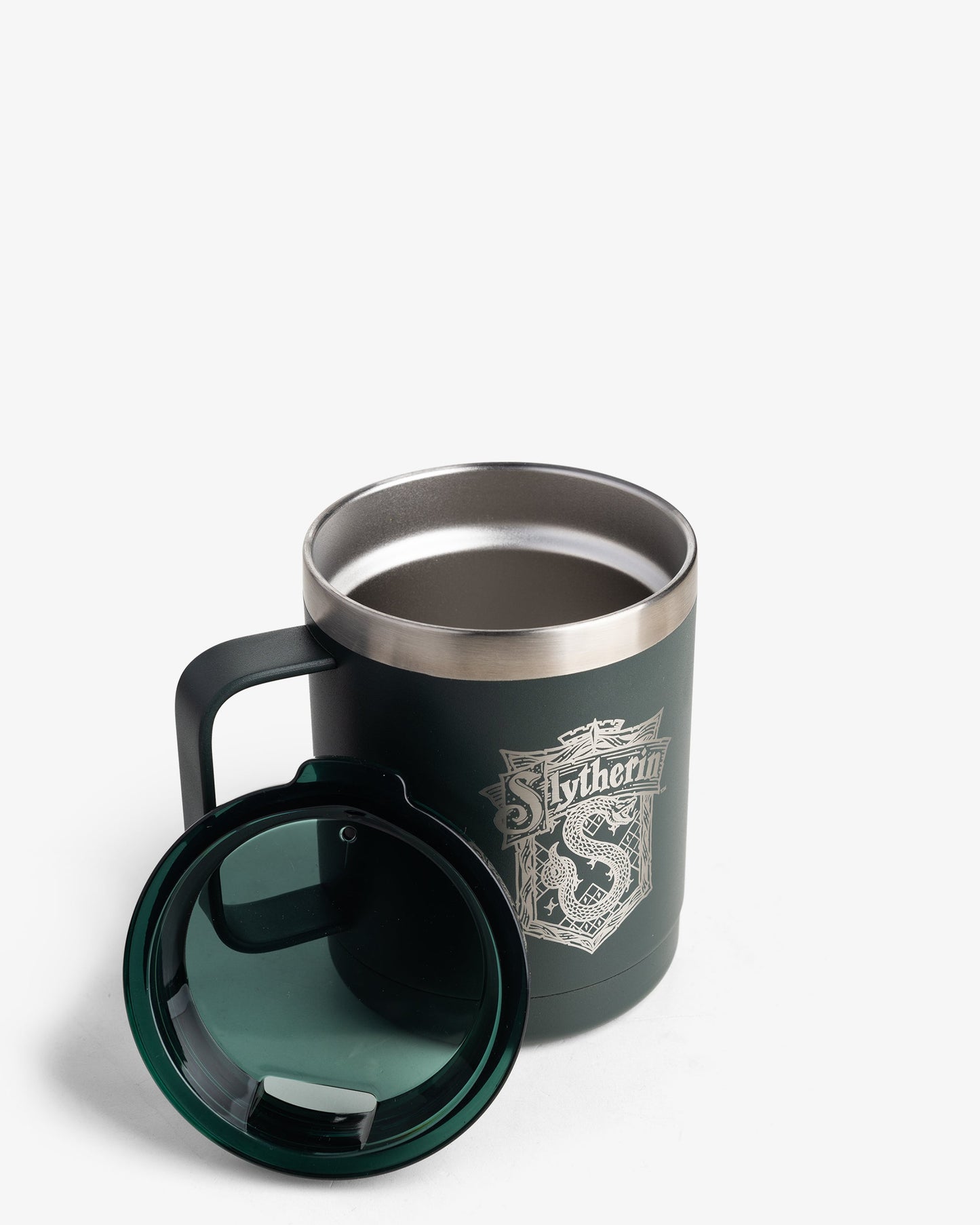 bohtal-insulated-coffee-mug-slytherin-x8 Bohtal_Insulated_Coffee_Mug_Slytherin_alt.jpg