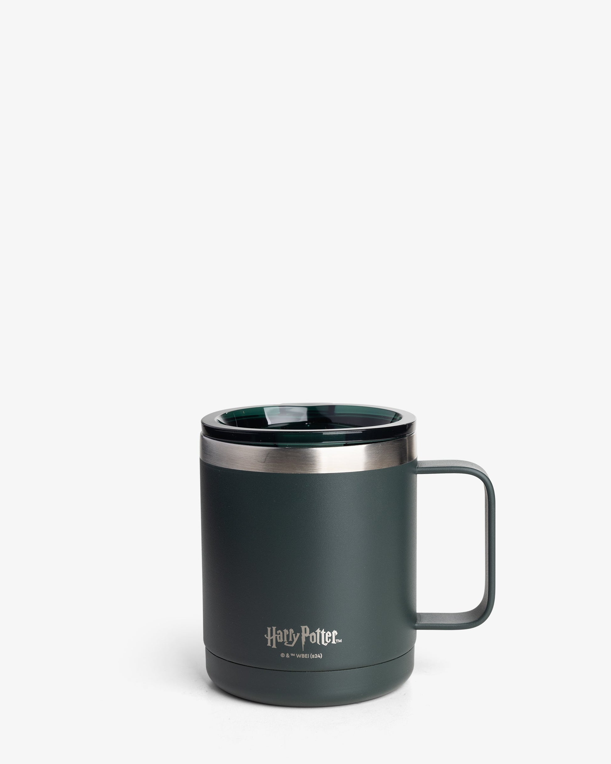 bohtal-insulated-coffee-mug-slytherin-x8 Bohtal_Insulated_Coffee_Mug_Slytherin_back.jpg