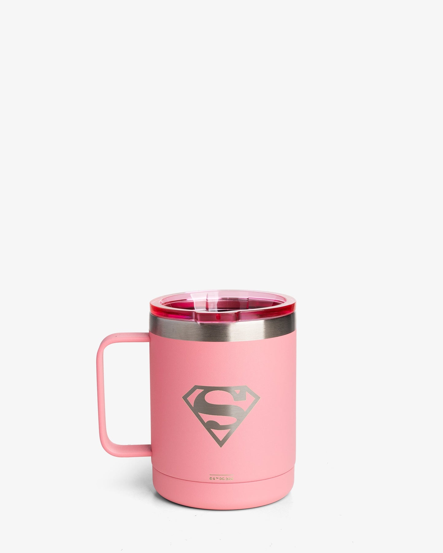 bohtal-insulated-coffee-mug-supergirl-n2 Bohtal_Insulated_Coffee_Mug_Supergirl.jpg