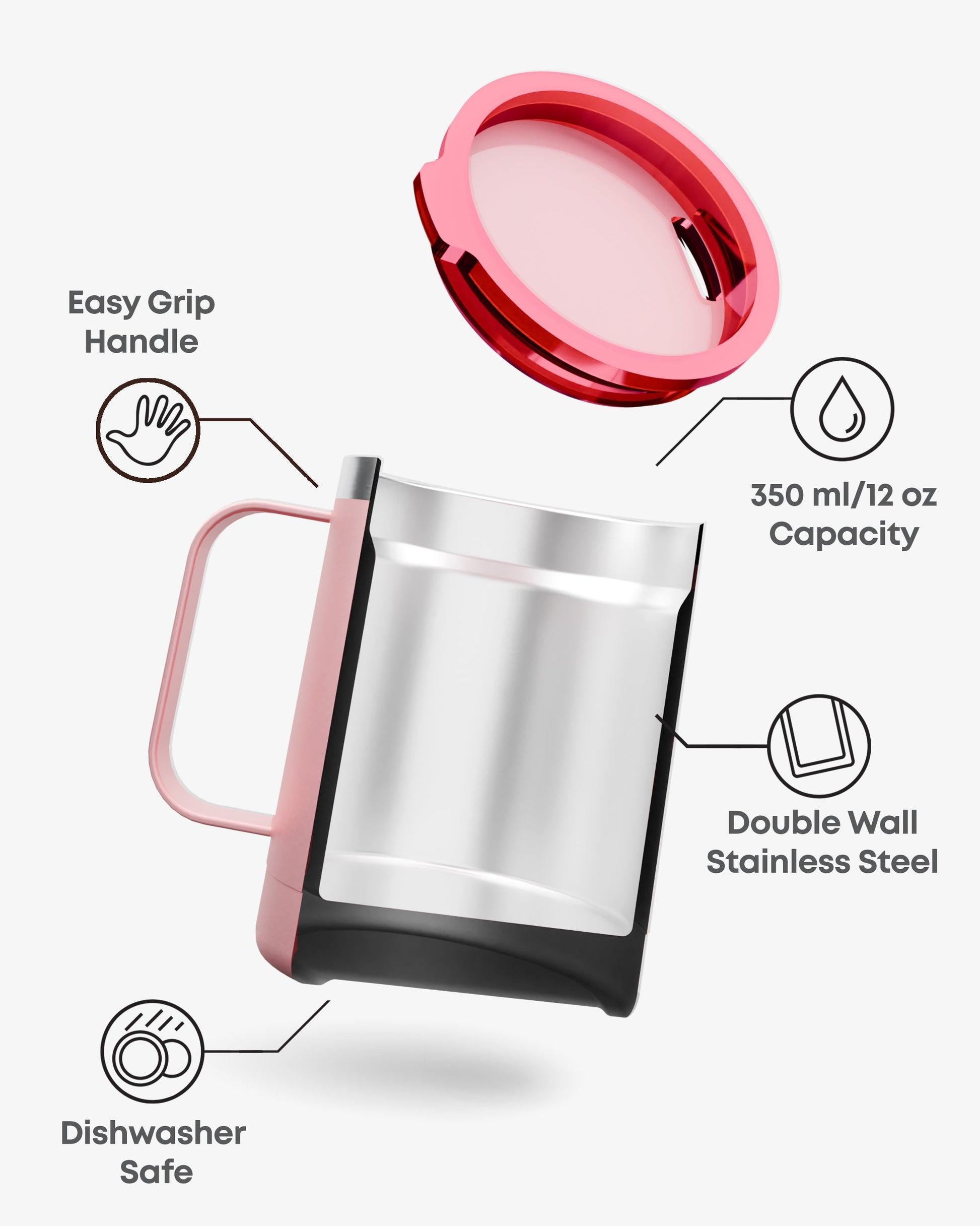 bohtal-insulated-coffee-mug-supergirl-n2 Bohtal_Insulated_Coffee_Mug_Supergirl_7350057189702_info.jpg