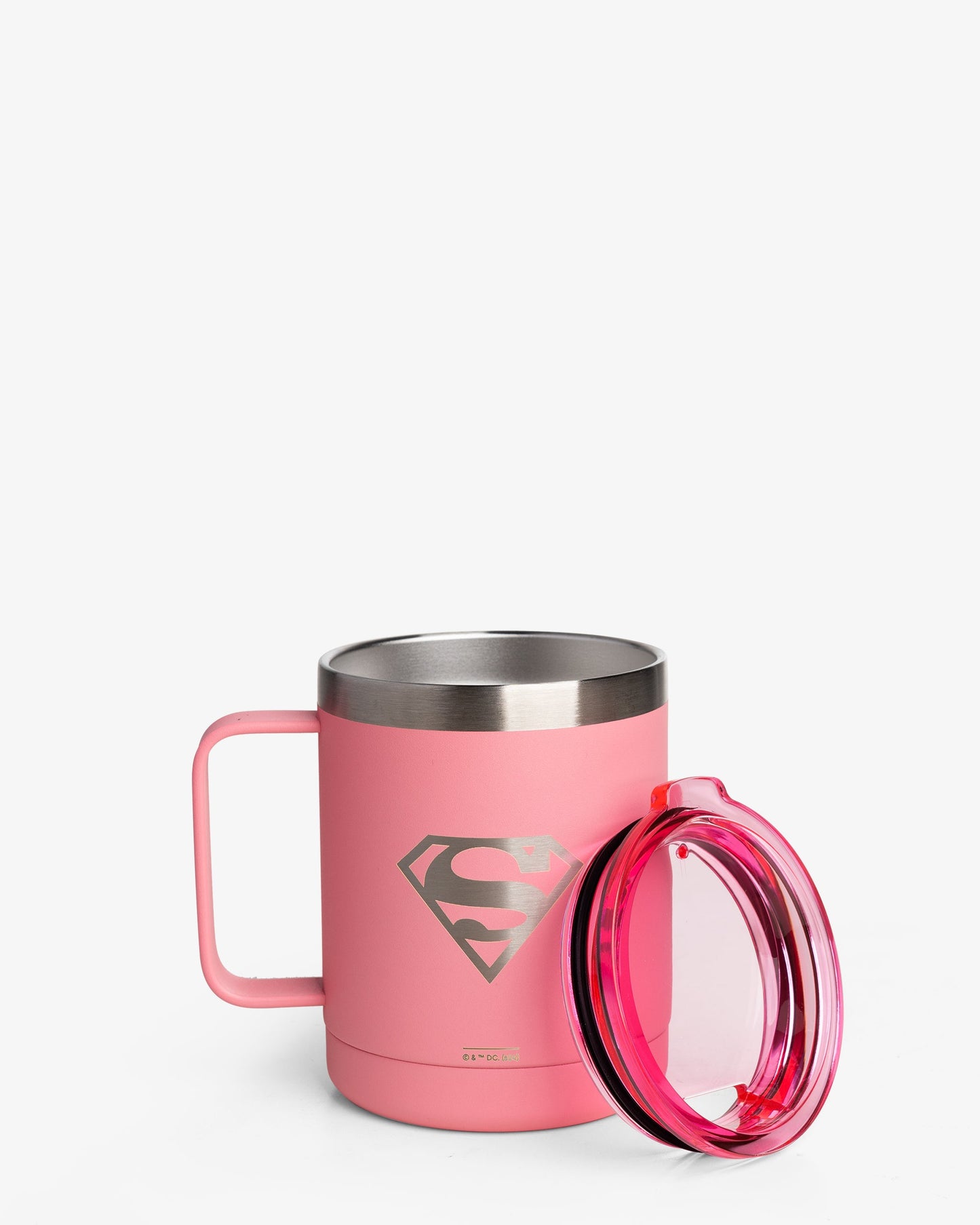 bohtal-insulated-coffee-mug-supergirl-n2 Bohtal_Insulated_Coffee_Mug_Supergirl_alt.jpg