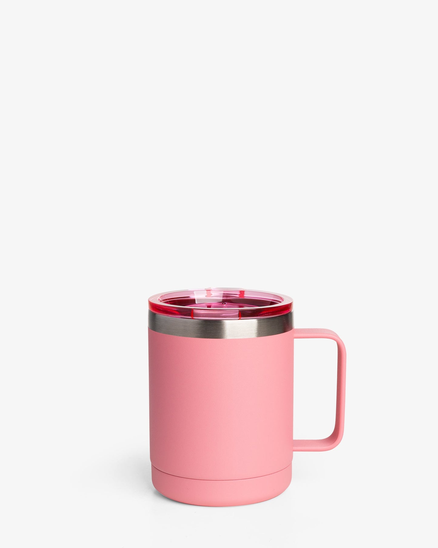 bohtal-insulated-coffee-mug-supergirl-n2 Bohtal_Insulated_Coffee_Mug_Supergirl_back.jpg
