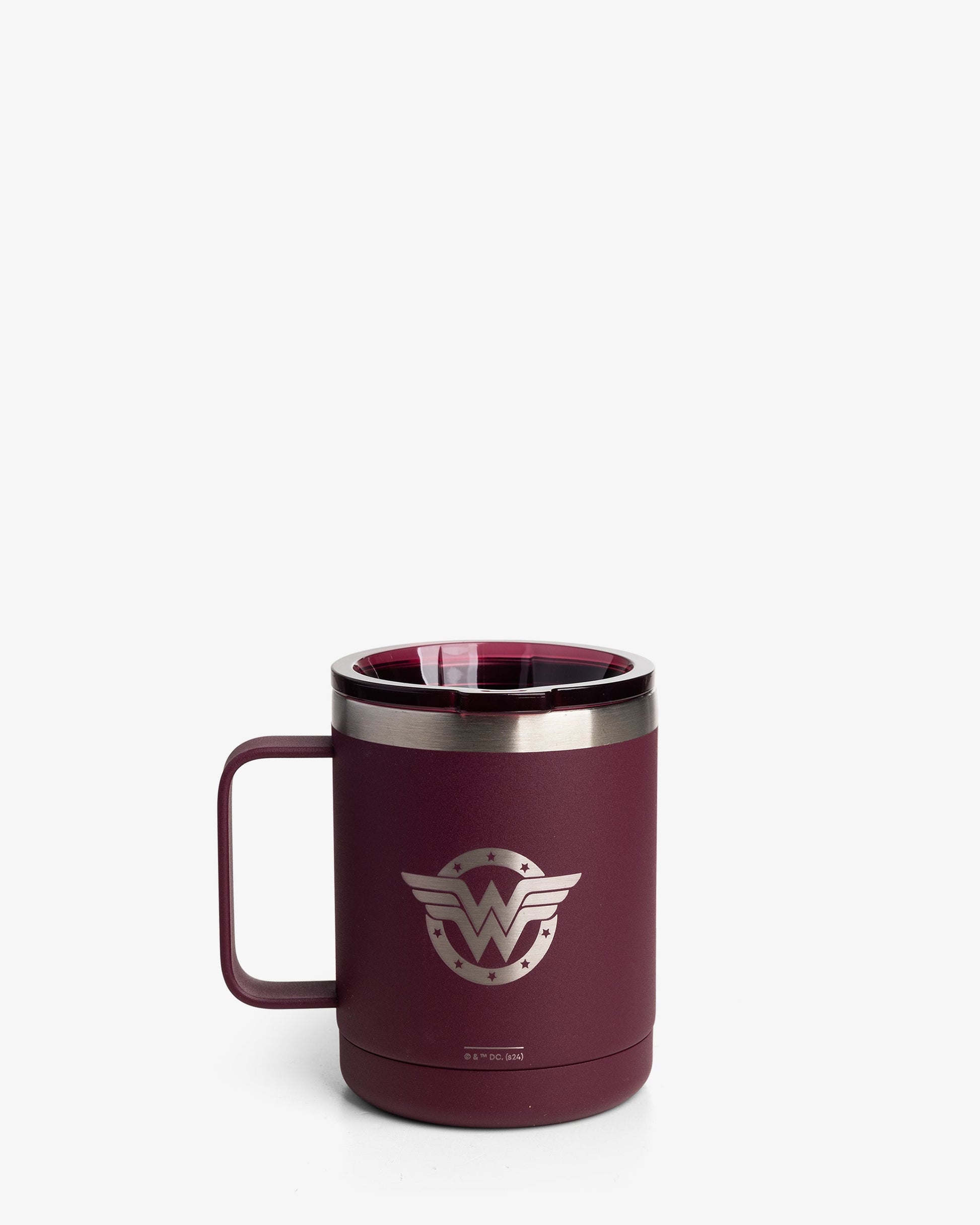bohtal-insulated-coffee-mug-wonder-woman-t5 Bohtal_Insulated_Coffee_Mug_Wonderwoman.jpg