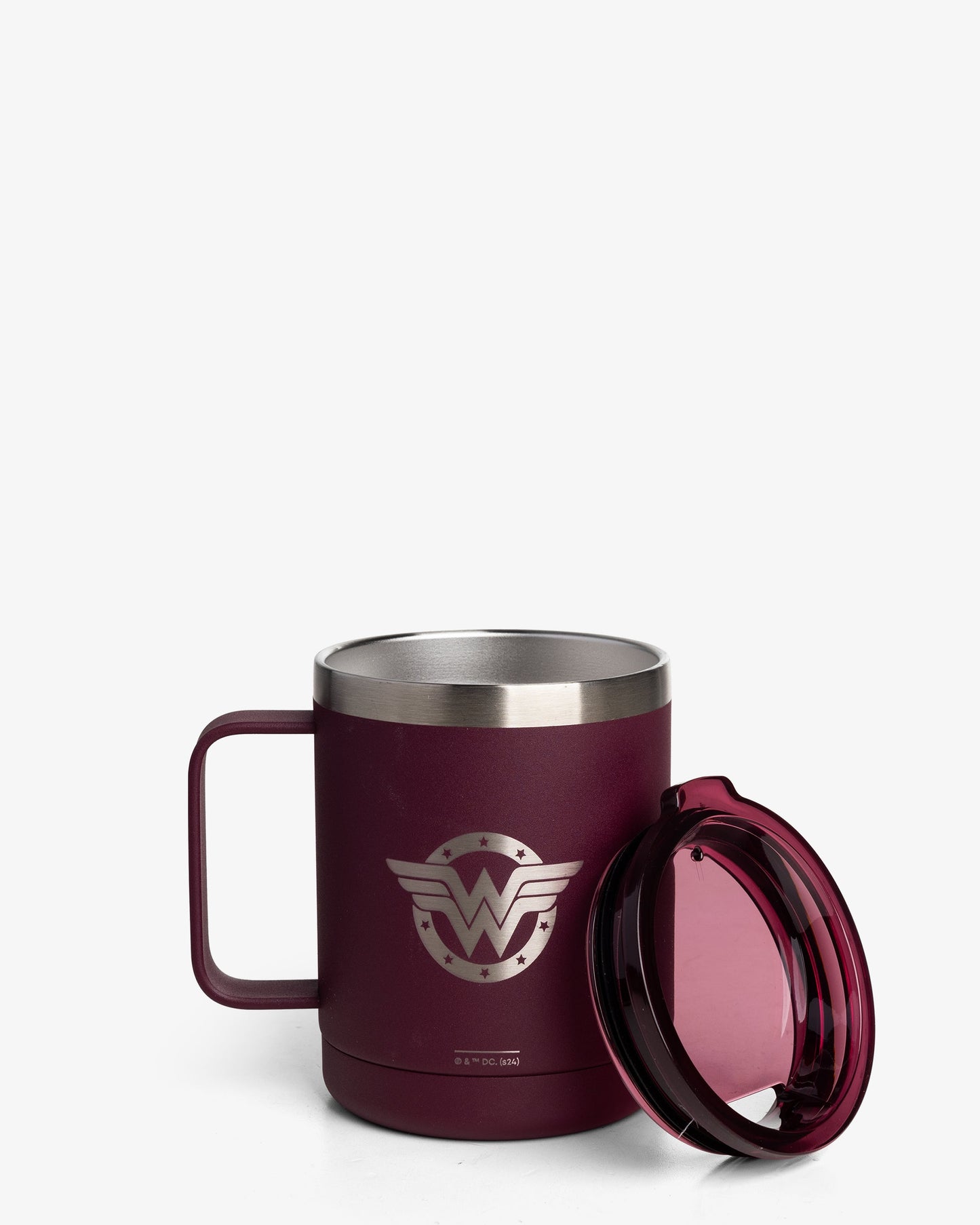 bohtal-insulated-coffee-mug-wonder-woman-t5 Bohtal_Insulated_Coffee_Mug_Wonderwoman_alt.jpg