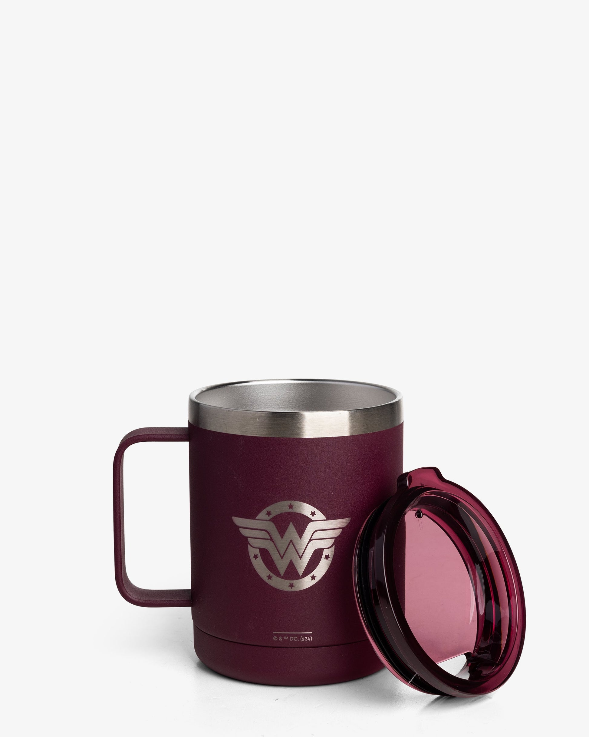 bohtal-insulated-coffee-mug-wonder-woman-t5 Bohtal_Insulated_Coffee_Mug_Wonderwoman_alt.jpg