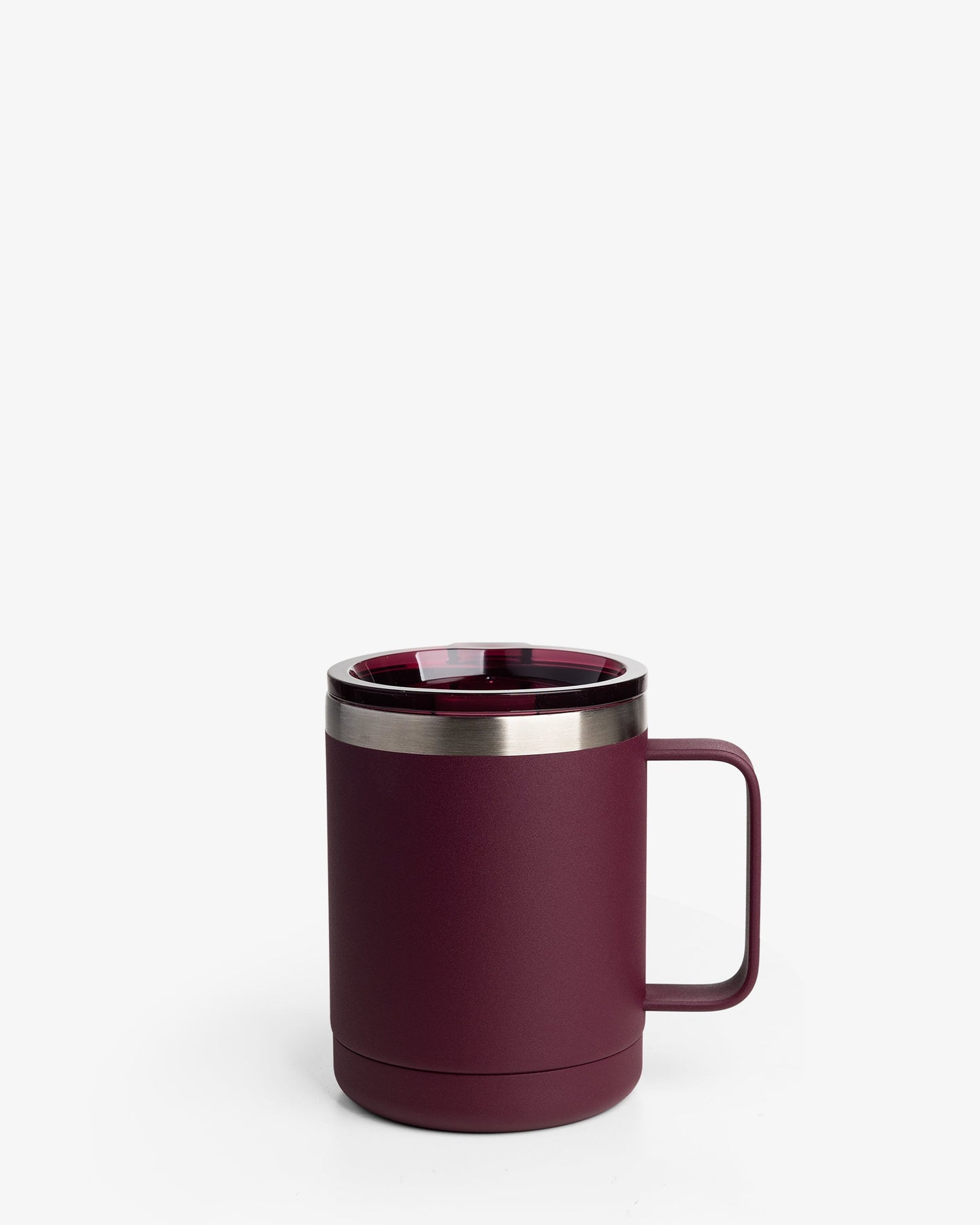 bohtal-insulated-coffee-mug-wonder-woman-t5 Bohtal_Insulated_Coffee_Mug_Wonderwoman_back.jpg