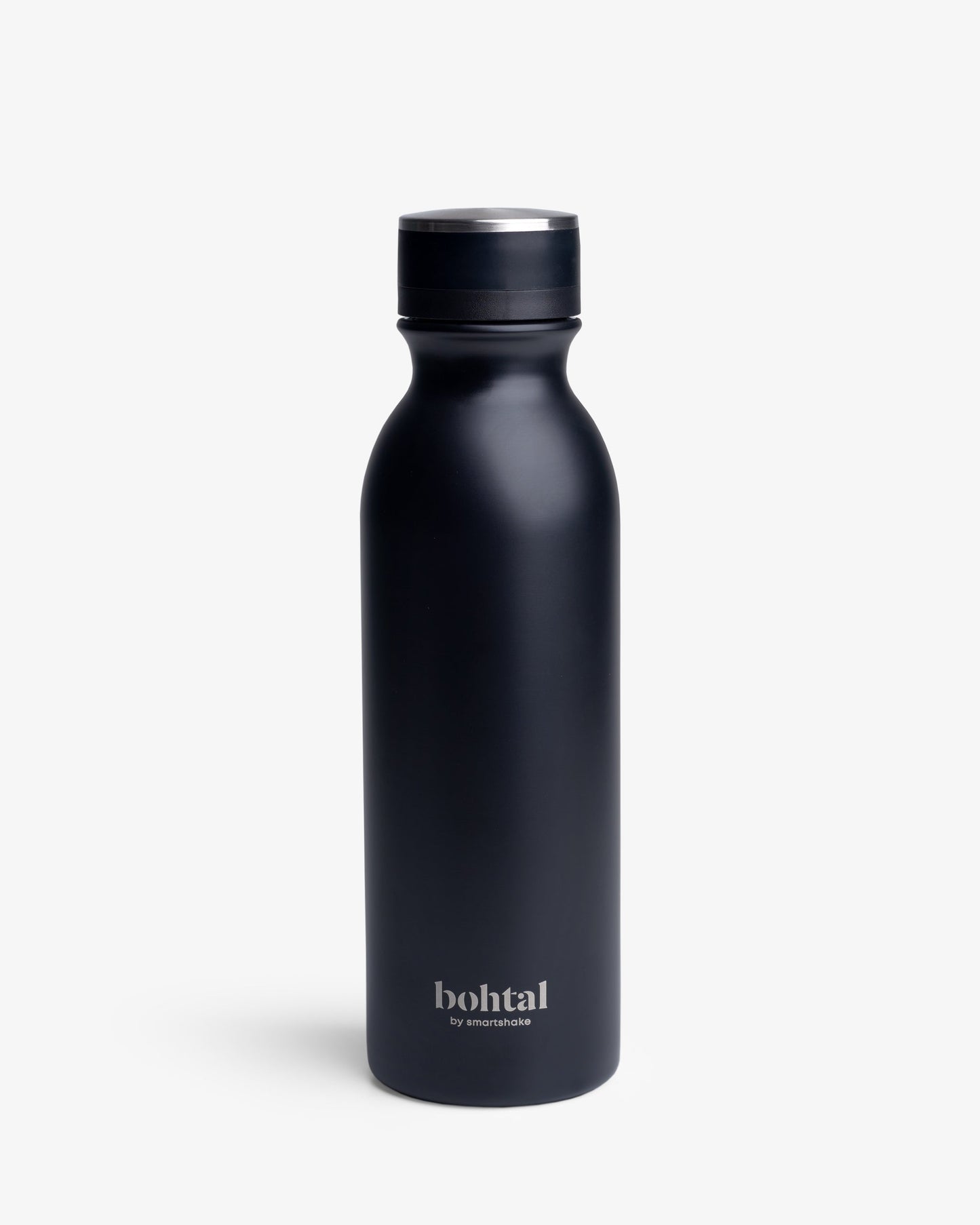 bohtal-insulated-flask-black-o9 Bohtal_Insulated_Flask_Black.jpg