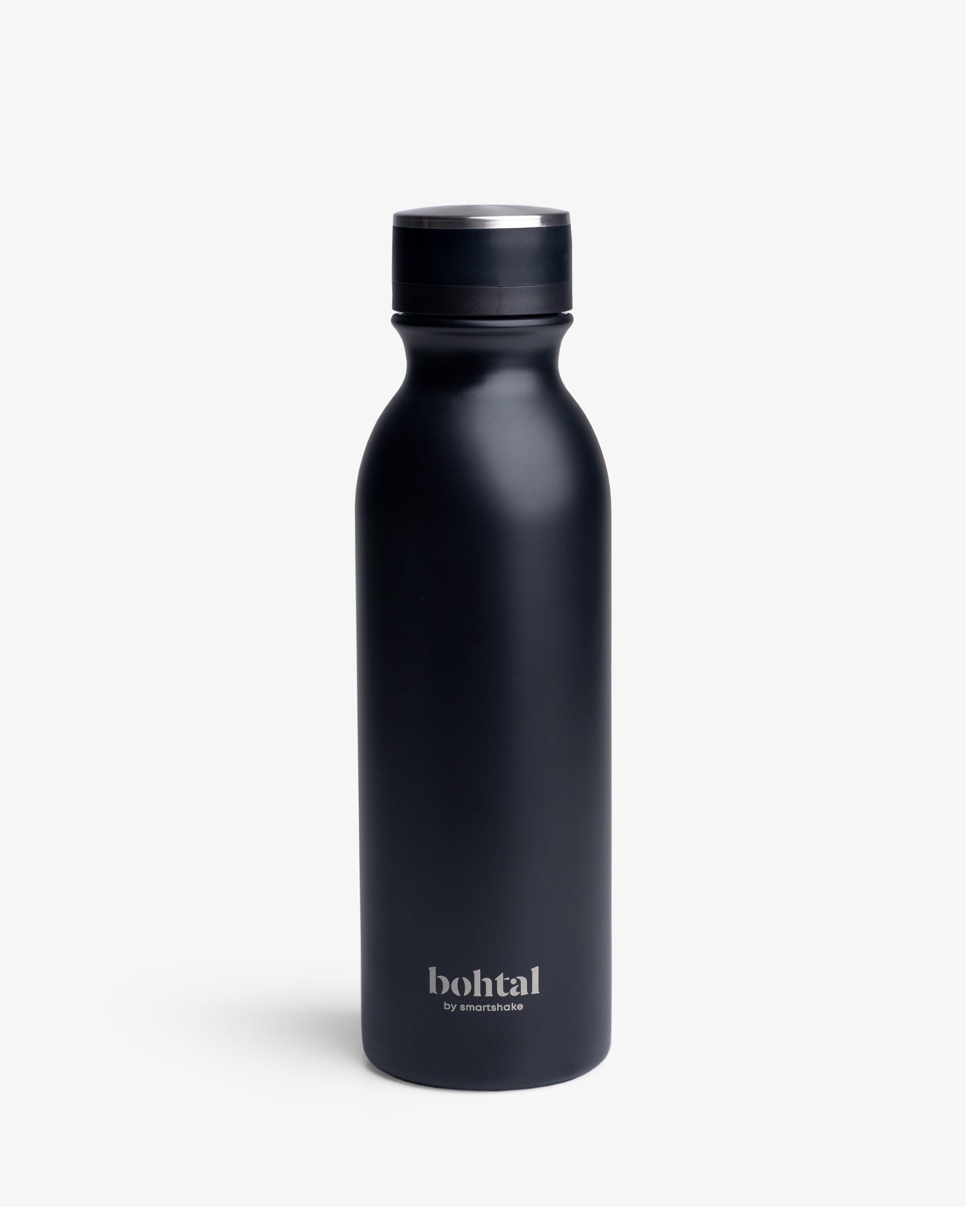 bohtal-insulated-flask-black-o9 Bohtal_Insulated_Flask_Black.jpg