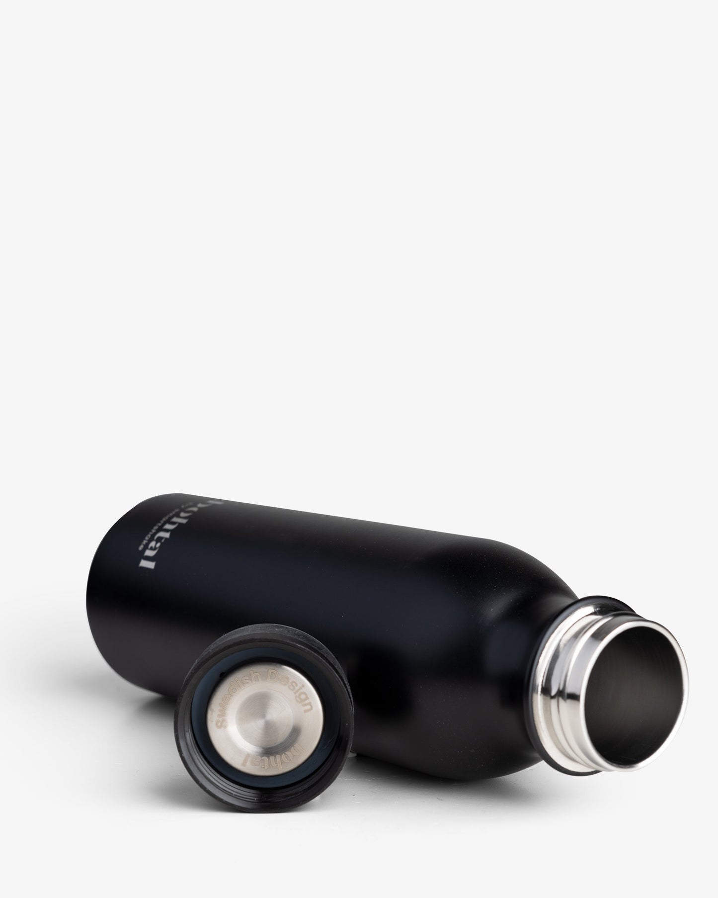 bohtal-insulated-flask-black-o9 Bohtal_Insulated_Flask_Black_unassamble.jpg