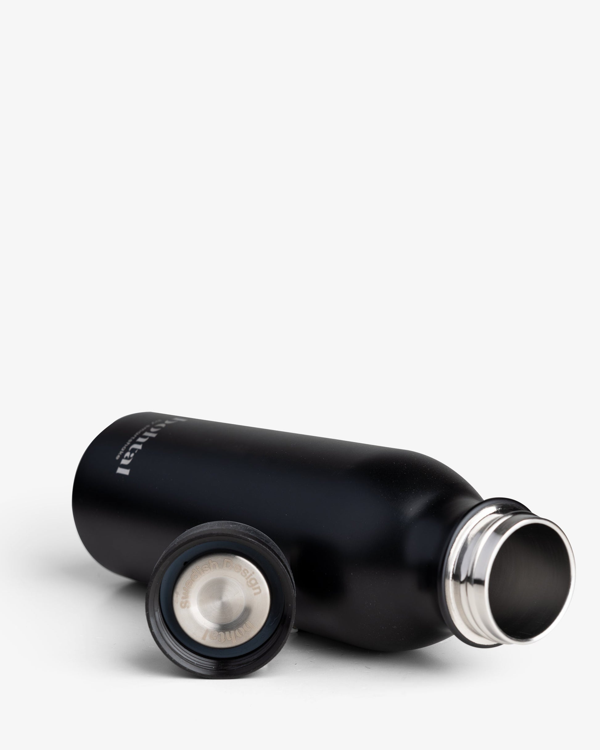 bohtal-insulated-flask-black-o9 Bohtal_Insulated_Flask_Black_unassamble.jpg