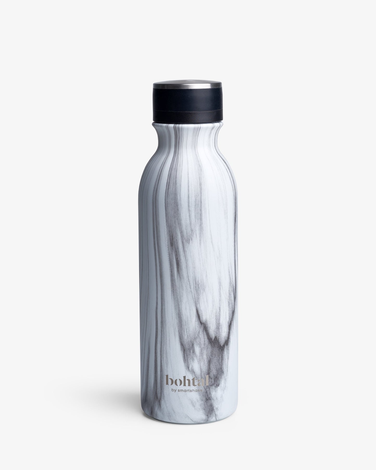 bohtal-insulated-flask-white-marble-u2 Bohtal_Insulated_Flask_White_Marble.jpg