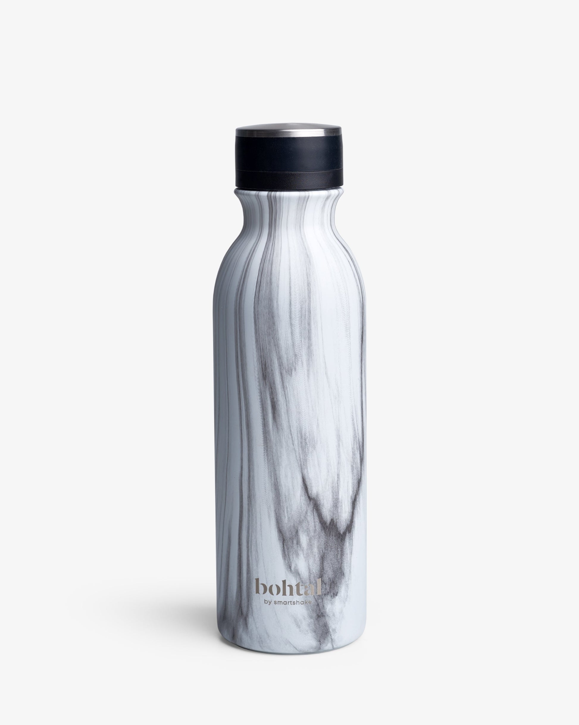 bohtal-insulated-flask-white-marble-u2 Bohtal_Insulated_Flask_White_Marble.jpg