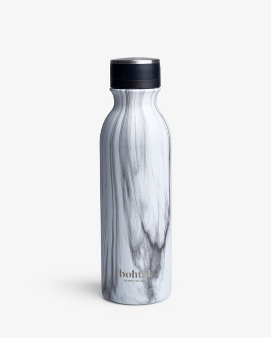 bohtal-insulated-flask-white-marble-u2 Bohtal_Insulated_Flask_White_Marble.jpg