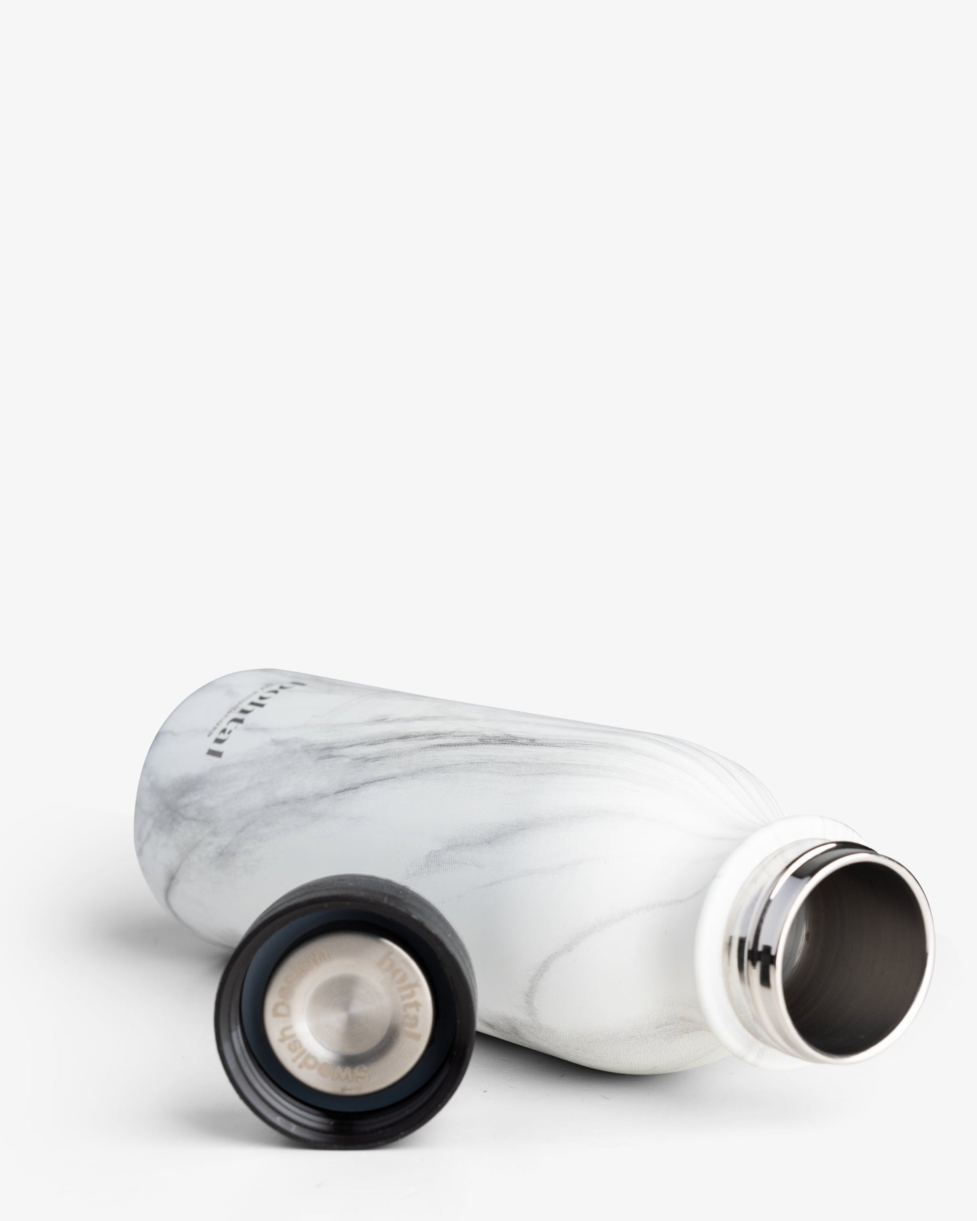 bohtal-insulated-flask-white-marble-u2 Bohtal_Insulated_Flask_White_Marble_unassamble.jpg