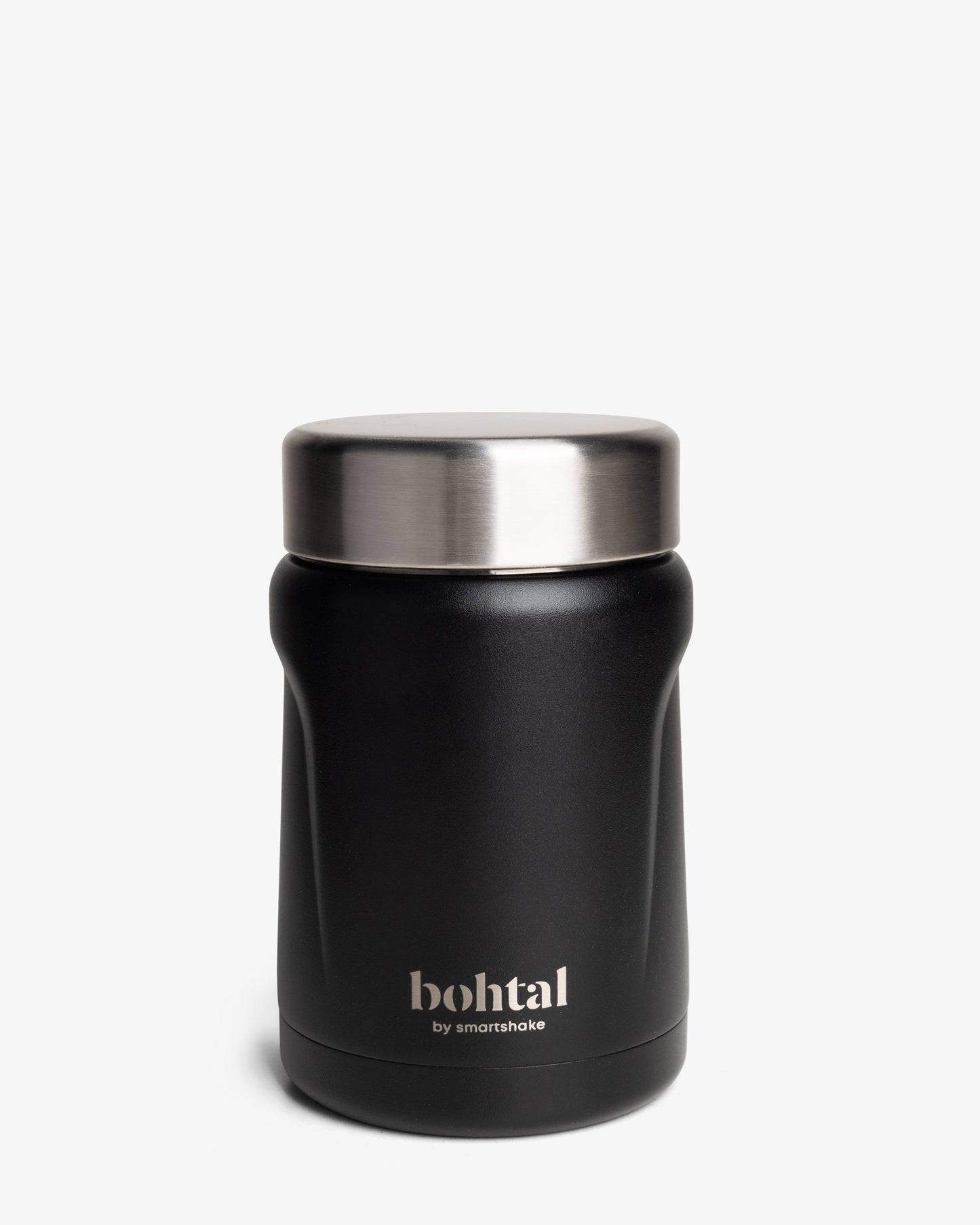 bohtal-insulated-food-jar-black-e5 Bohtal_Insulated_Food_Jar_Black.jpg