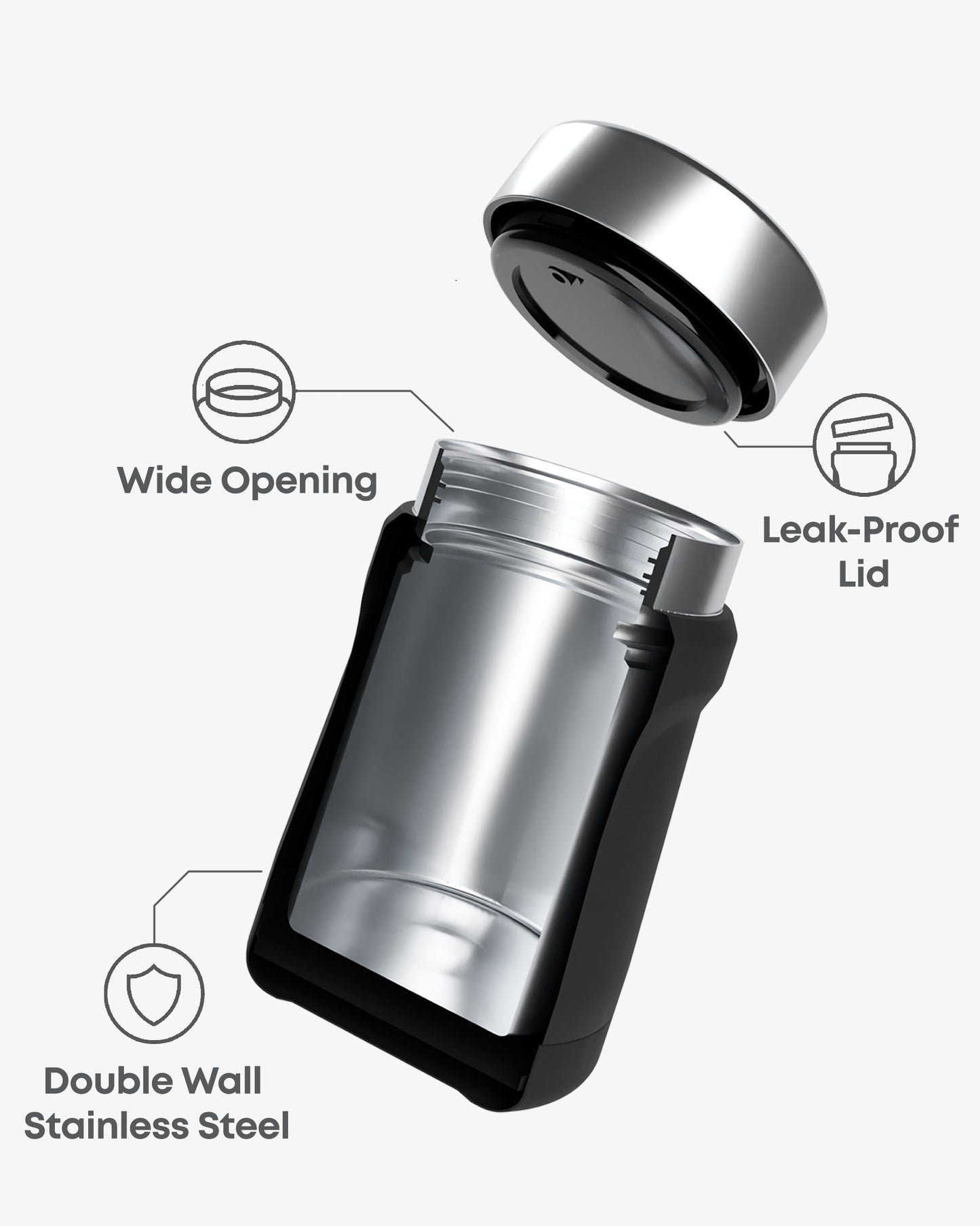 bohtal-insulated-food-jar-black-e5 Bohtal_Insulated_Food_Jar_Black_7340233700371_info.jpg