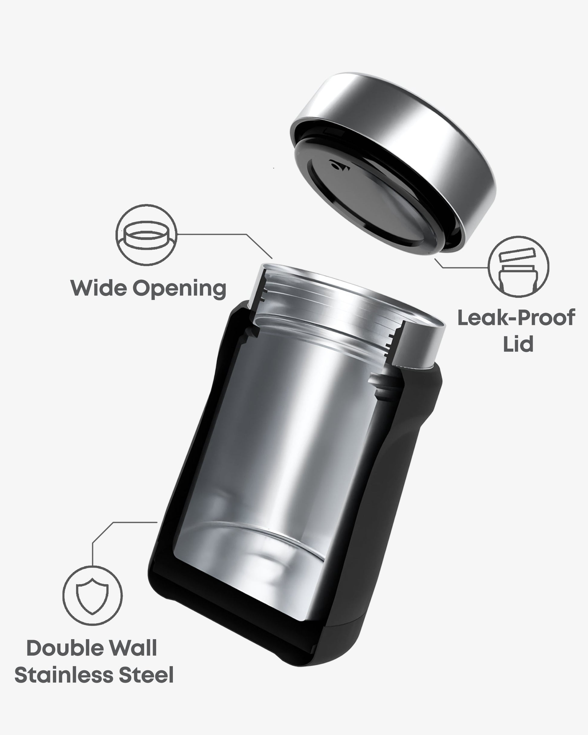 bohtal-insulated-food-jar-black-e5 Bohtal_Insulated_Food_Jar_Black_7340233700371_info.jpg