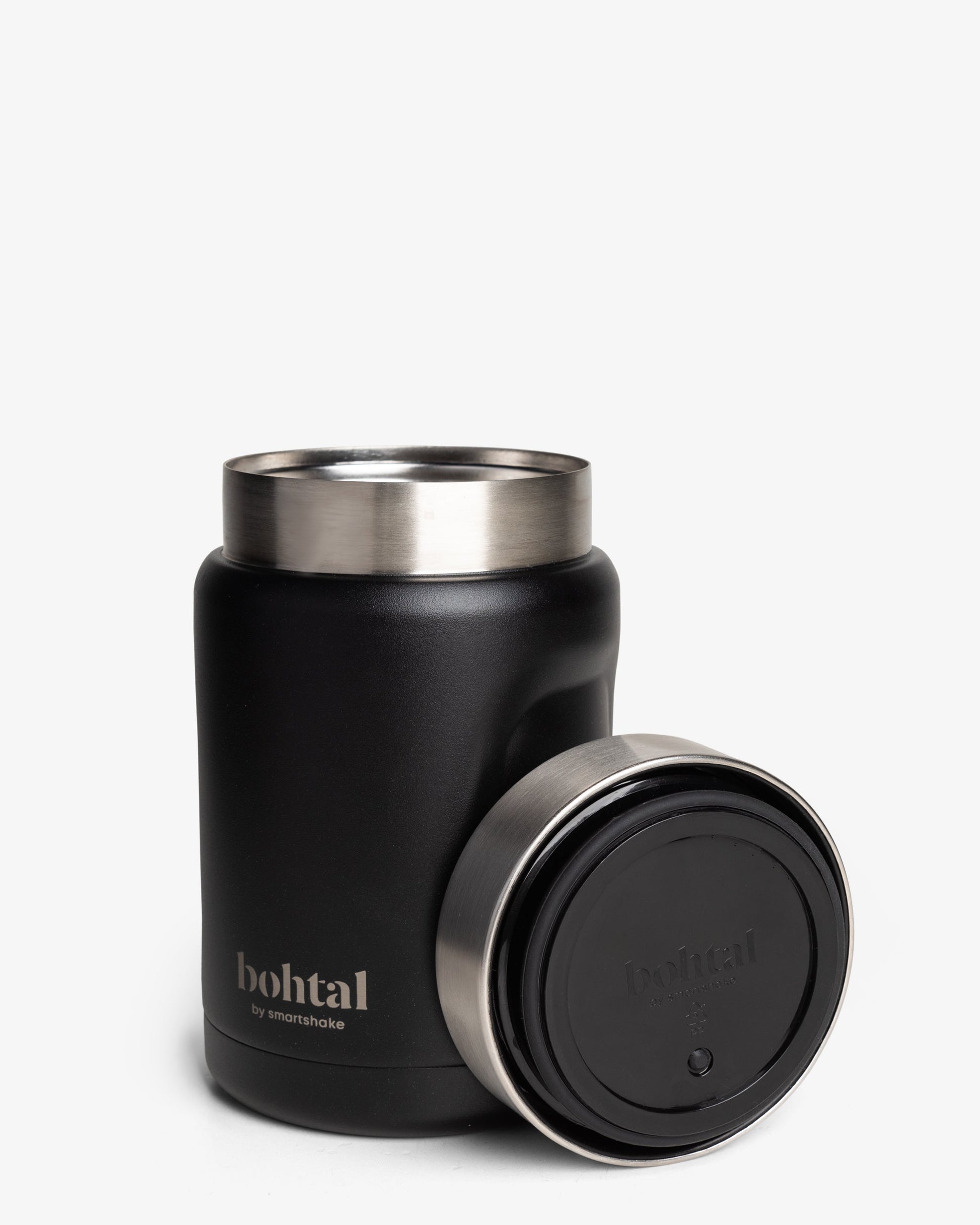 bohtal-insulated-food-jar-black-e5 Bohtal_Insulated_Food_Jar_Black_unassamled.jpg