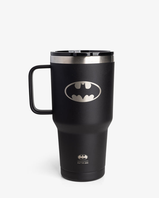 bohtal-insulated-nomad-tumbler-batman-j1 Bohtal_Insulated_Nomad_Tumbler_Batman.jpg